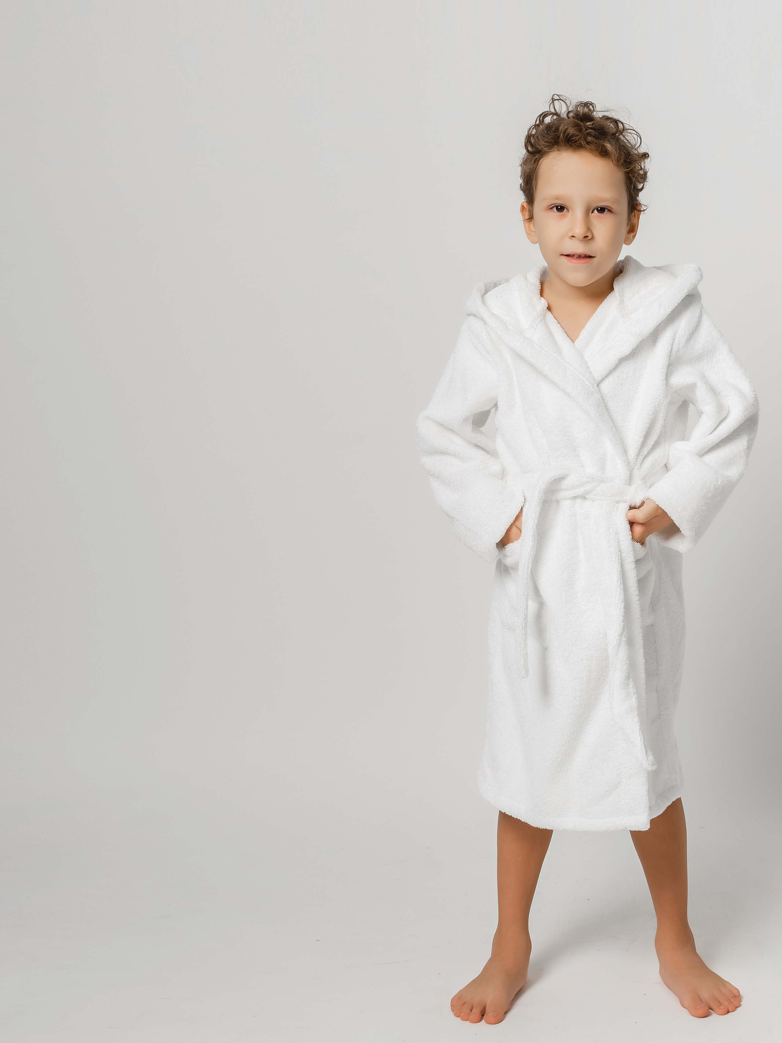 Одежда. Фотостудия Новочебоксарск