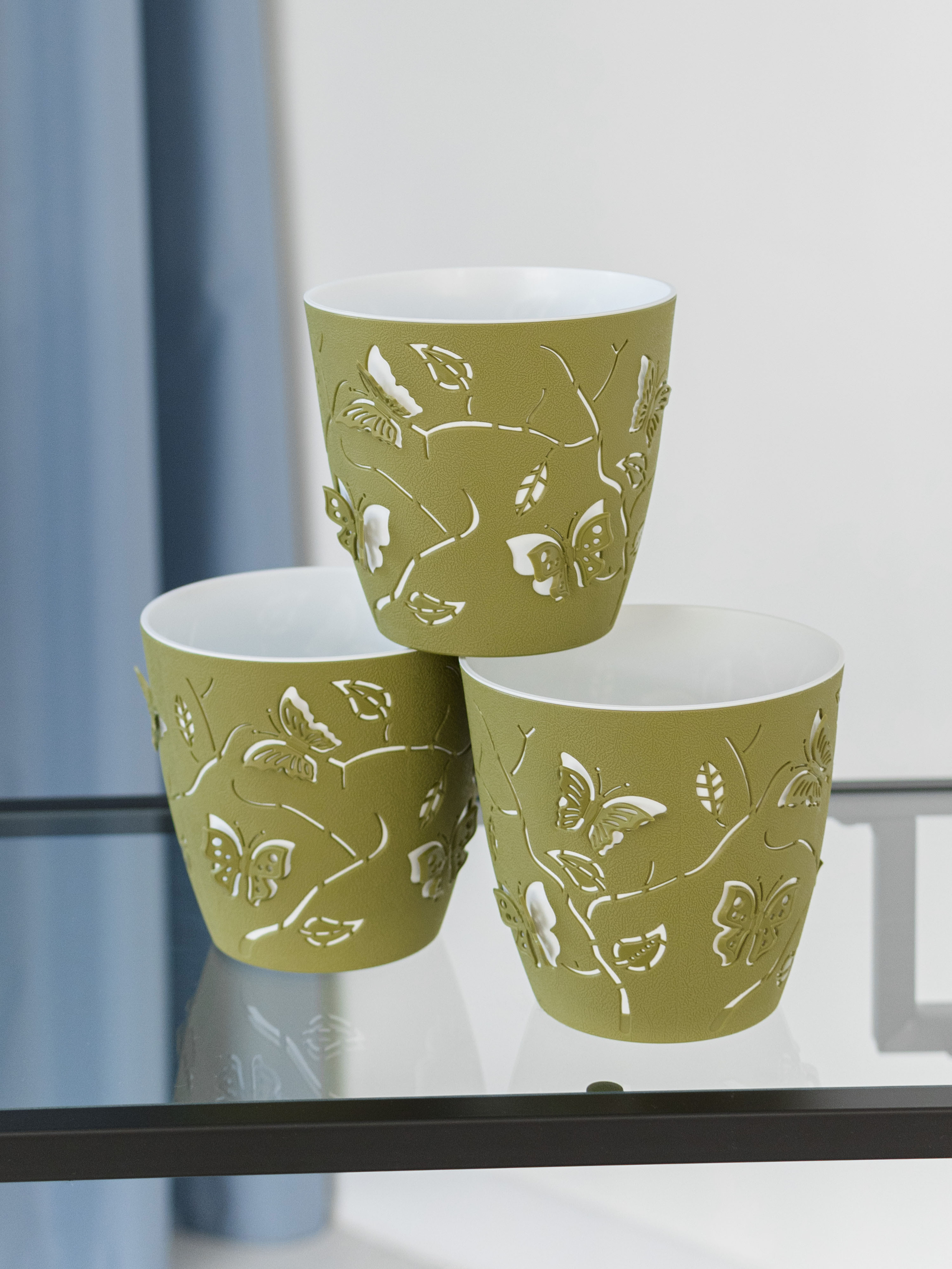 Предметка. Фотостудия Новочебоксарск