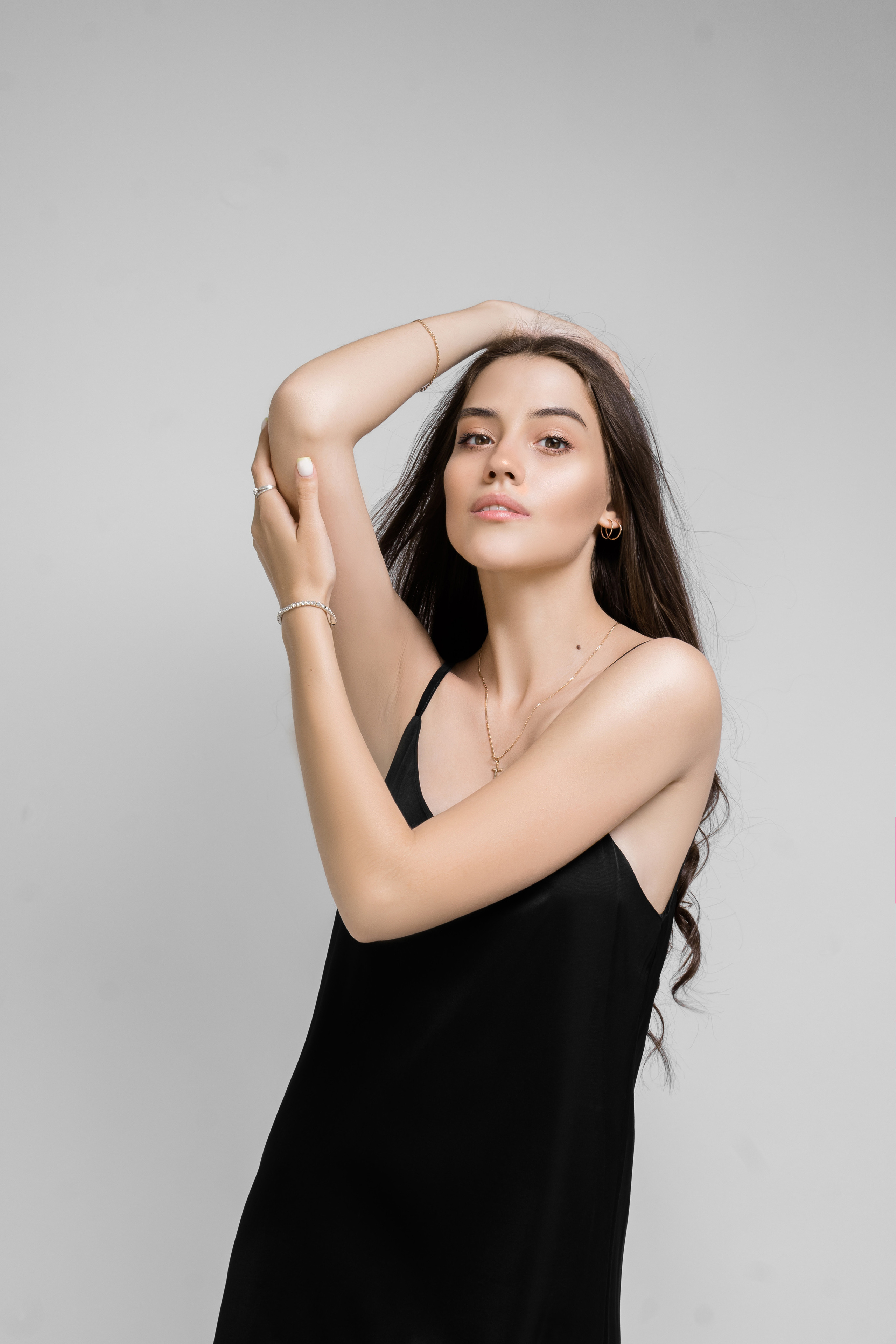 Одежда. Фотостудия Новочебоксарск