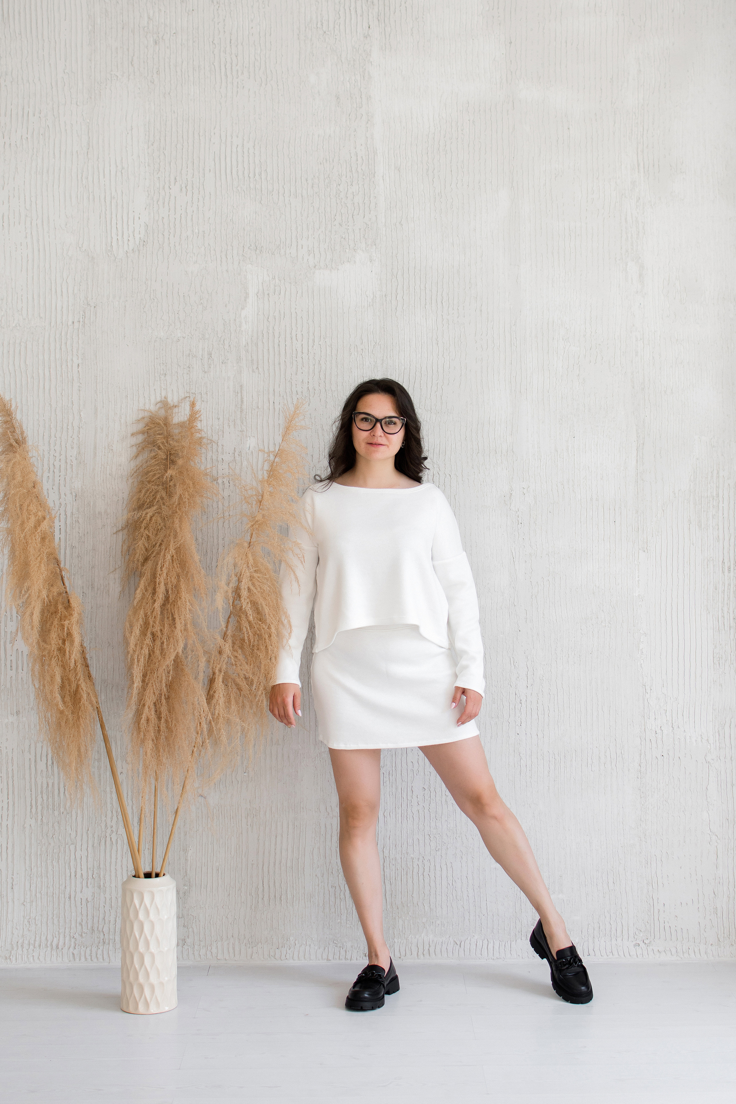 Одежда. Фотостудия Новочебоксарск