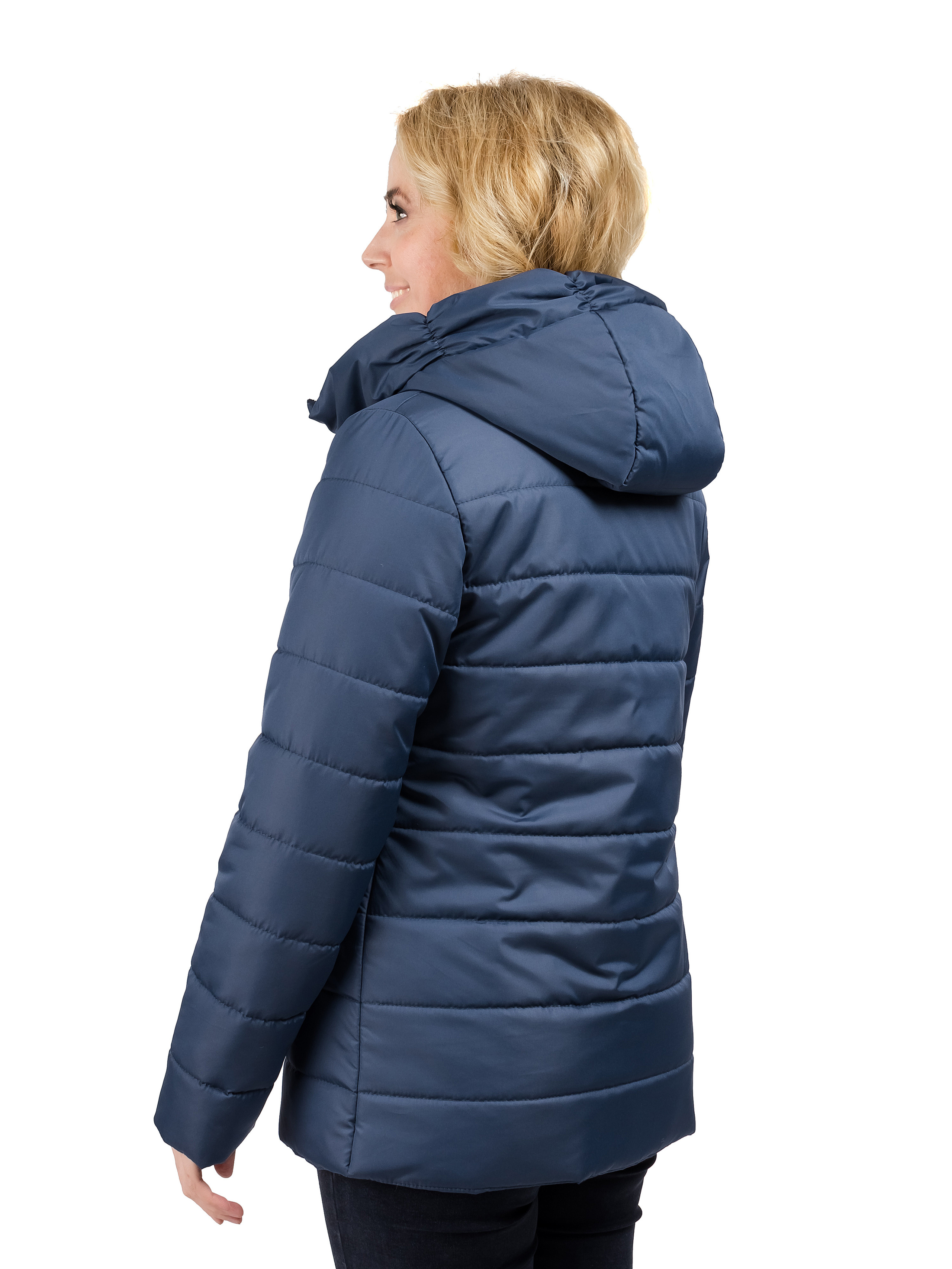 Одежда. Фотостудия Новочебоксарск