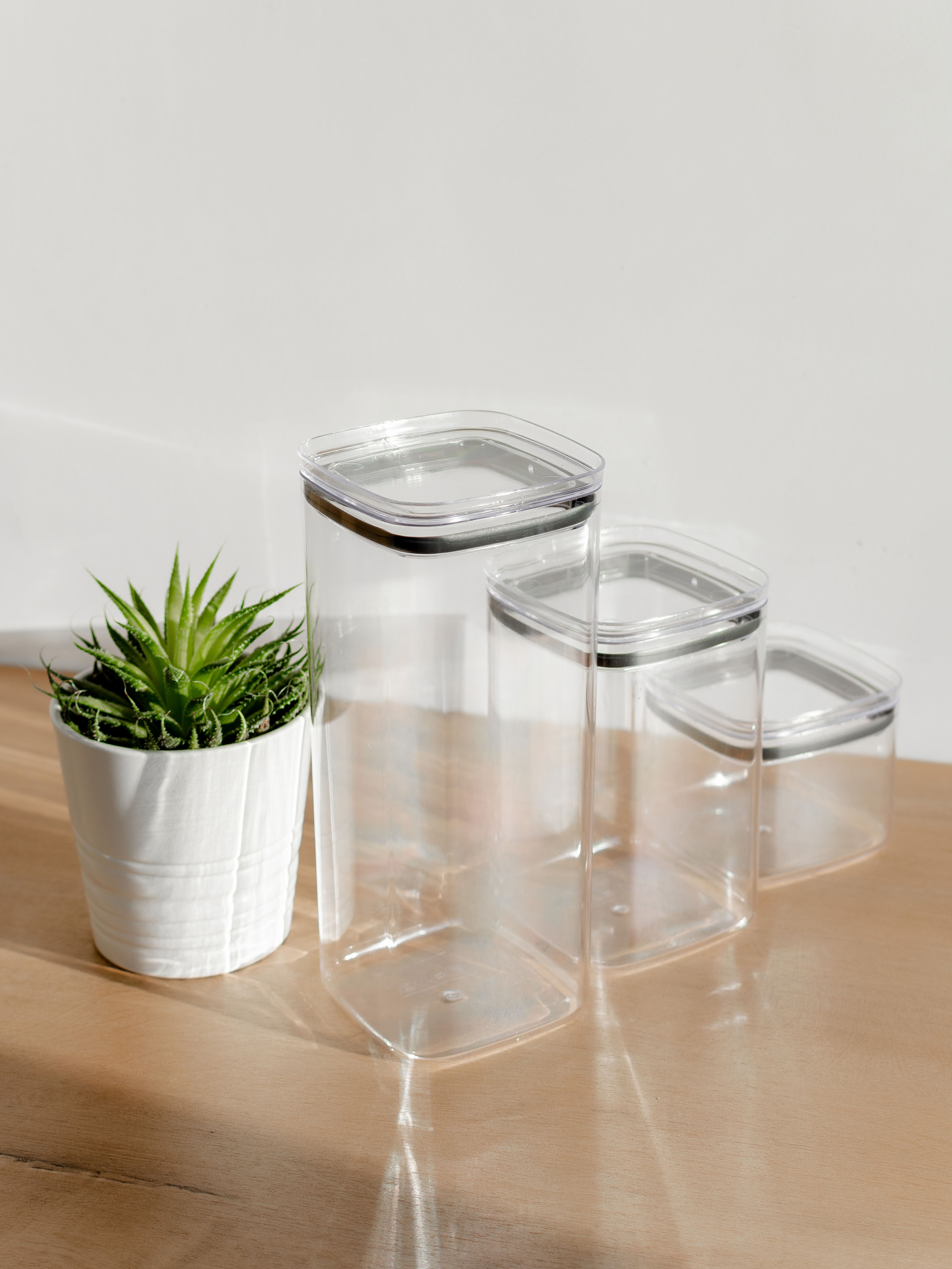 Предметка. Фотостудия Новочебоксарск