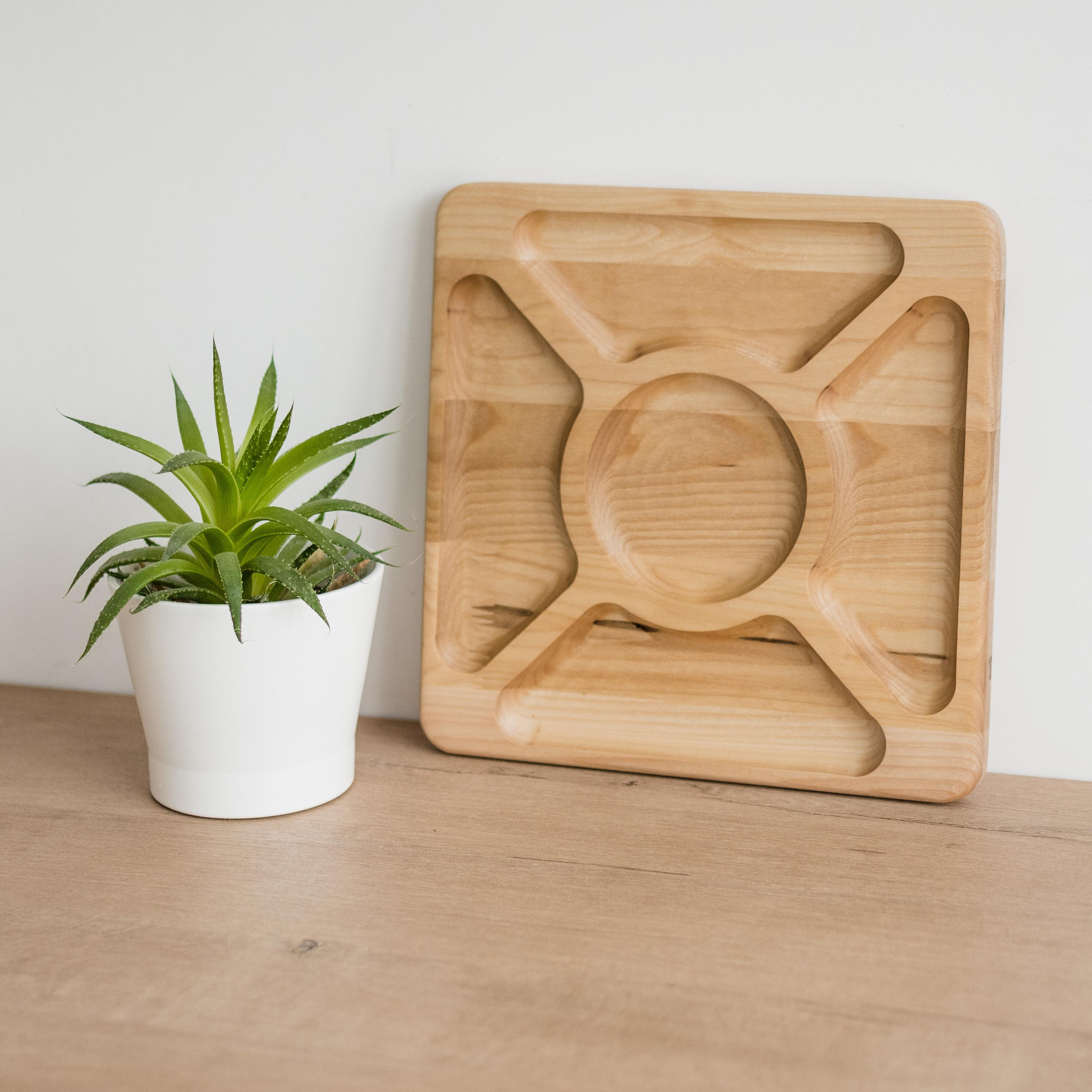 Предметка. Фотостудия Новочебоксарск