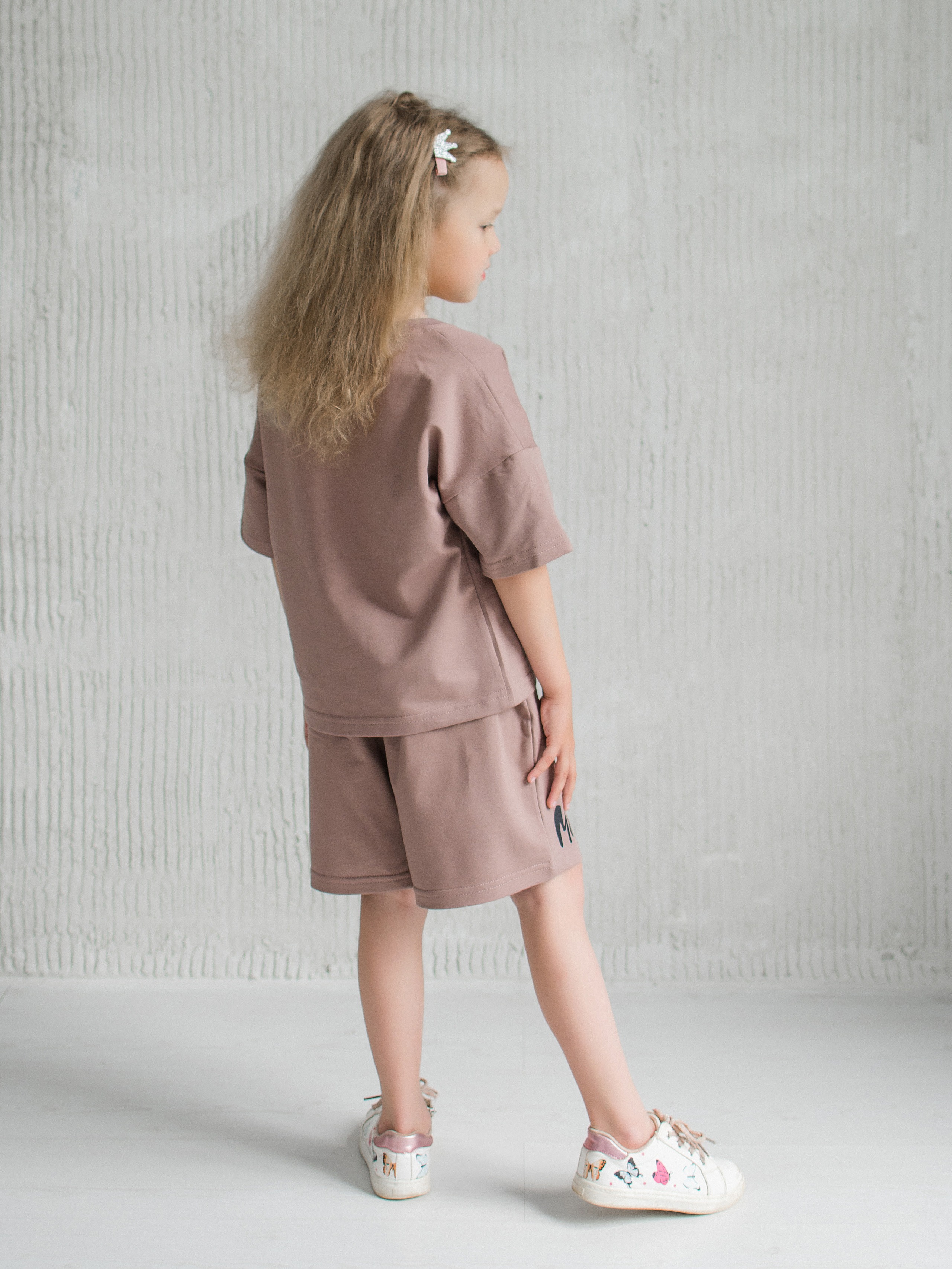 Одежда. Фотостудия Новочебоксарск