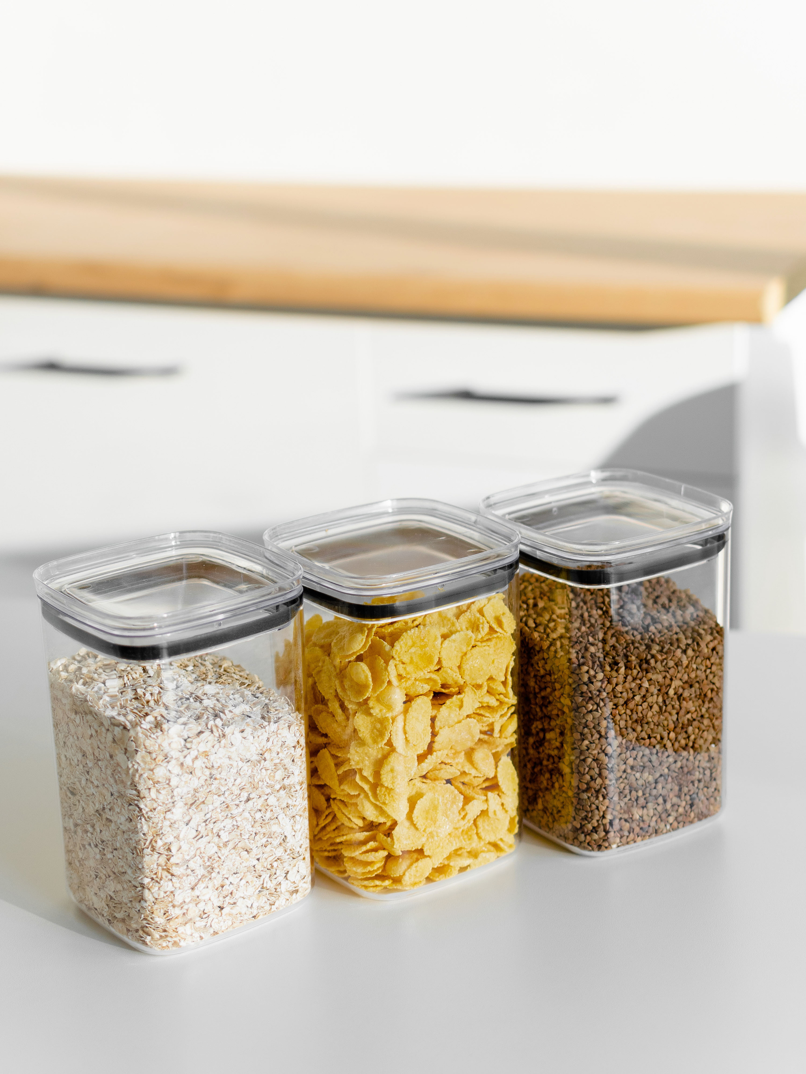 Предметка. Фотостудия Новочебоксарск