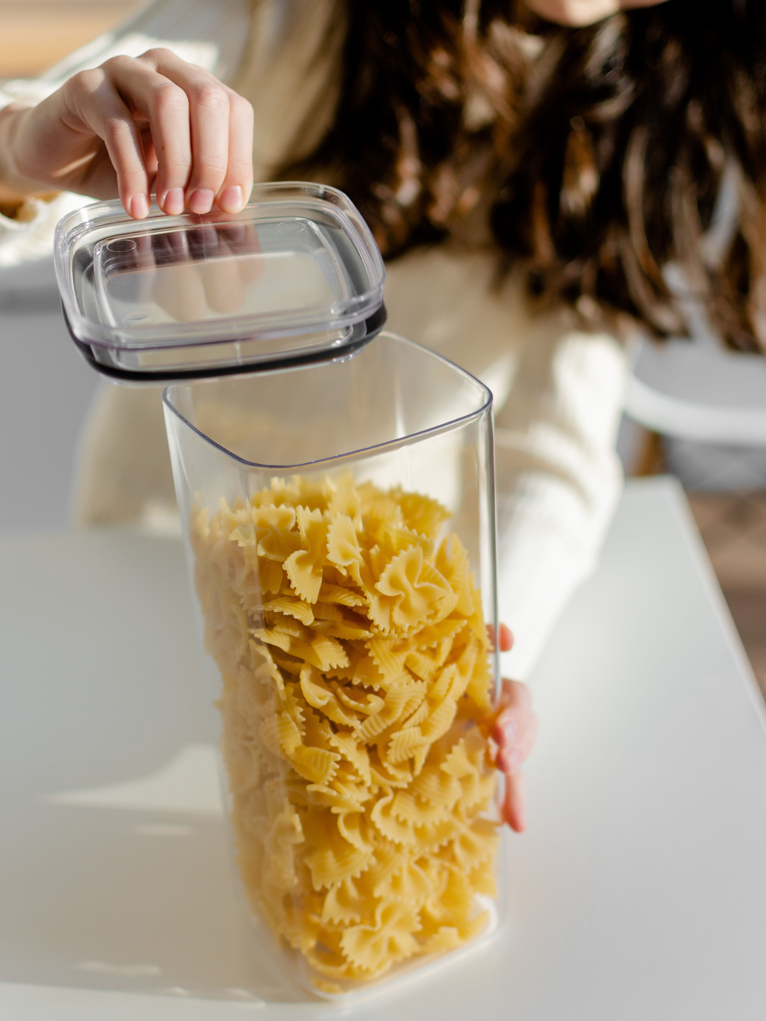 Предметка. Фотостудия Новочебоксарск