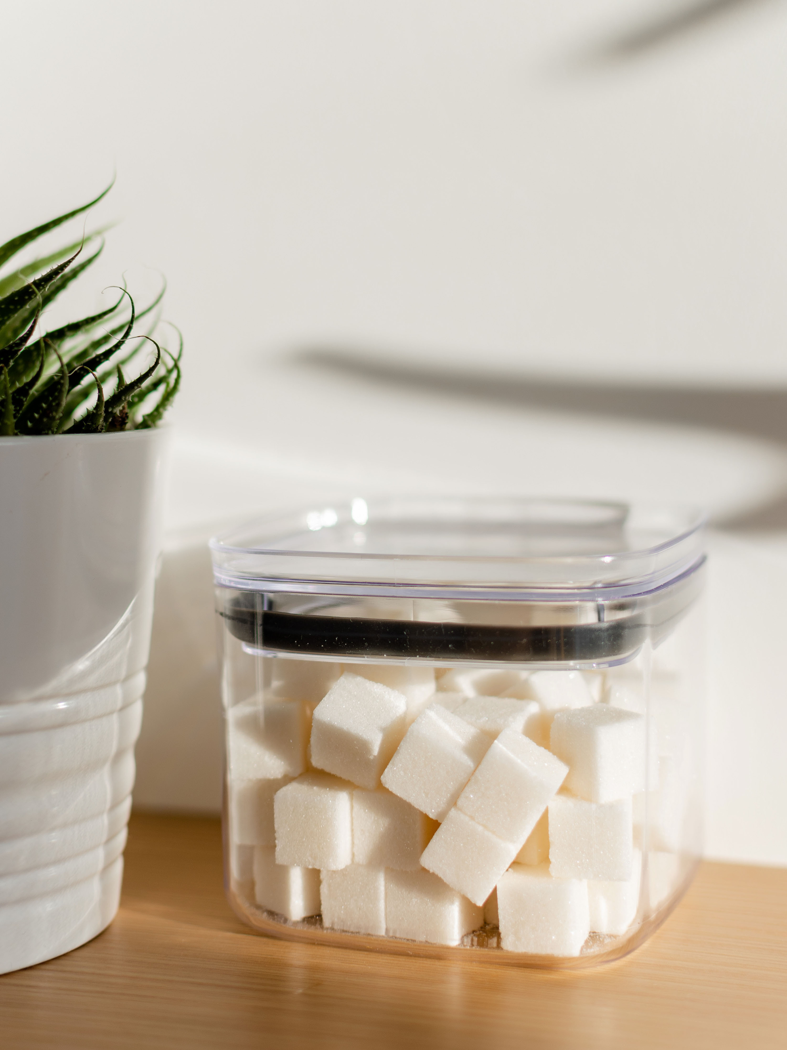 Предметка. Фотостудия Новочебоксарск