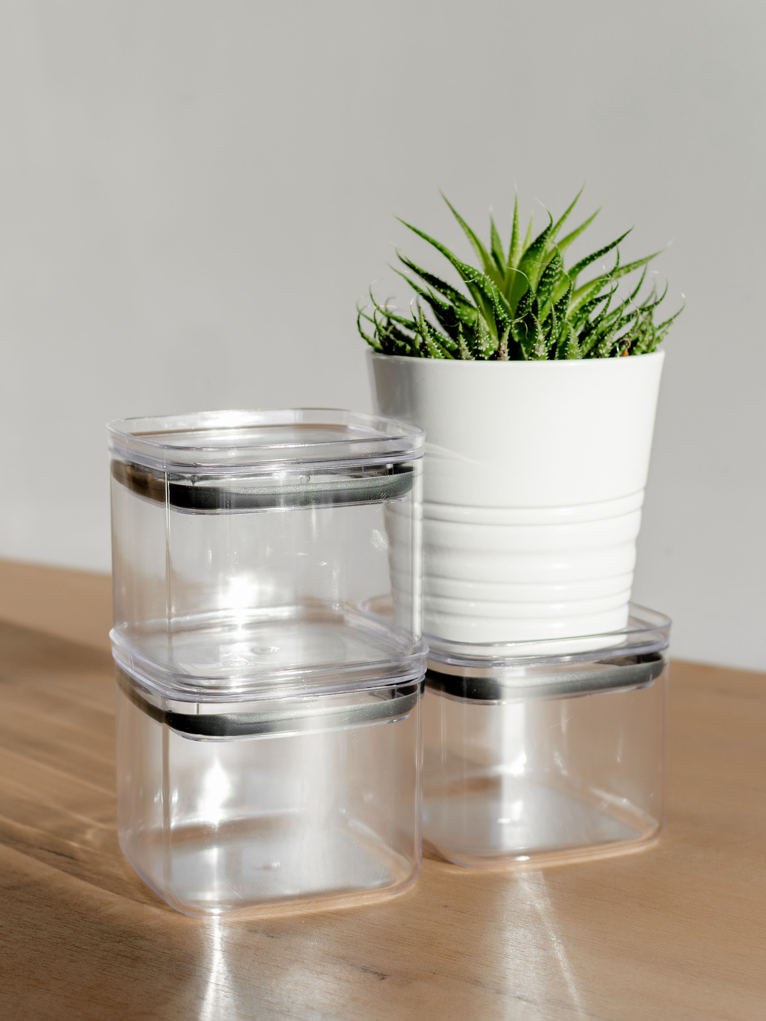 Предметка. Фотостудия Новочебоксарск