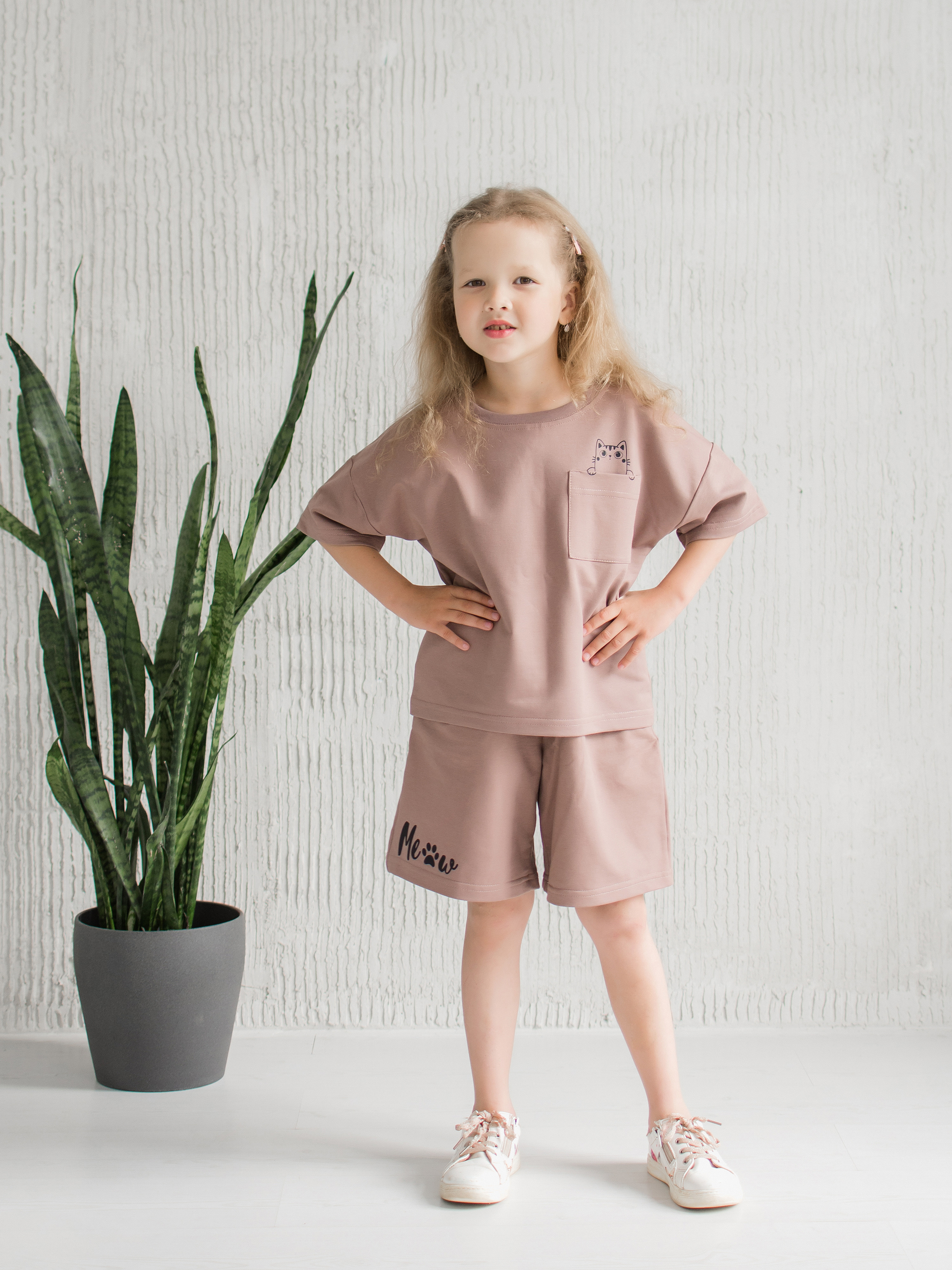 Одежда. Фотостудия Новочебоксарск