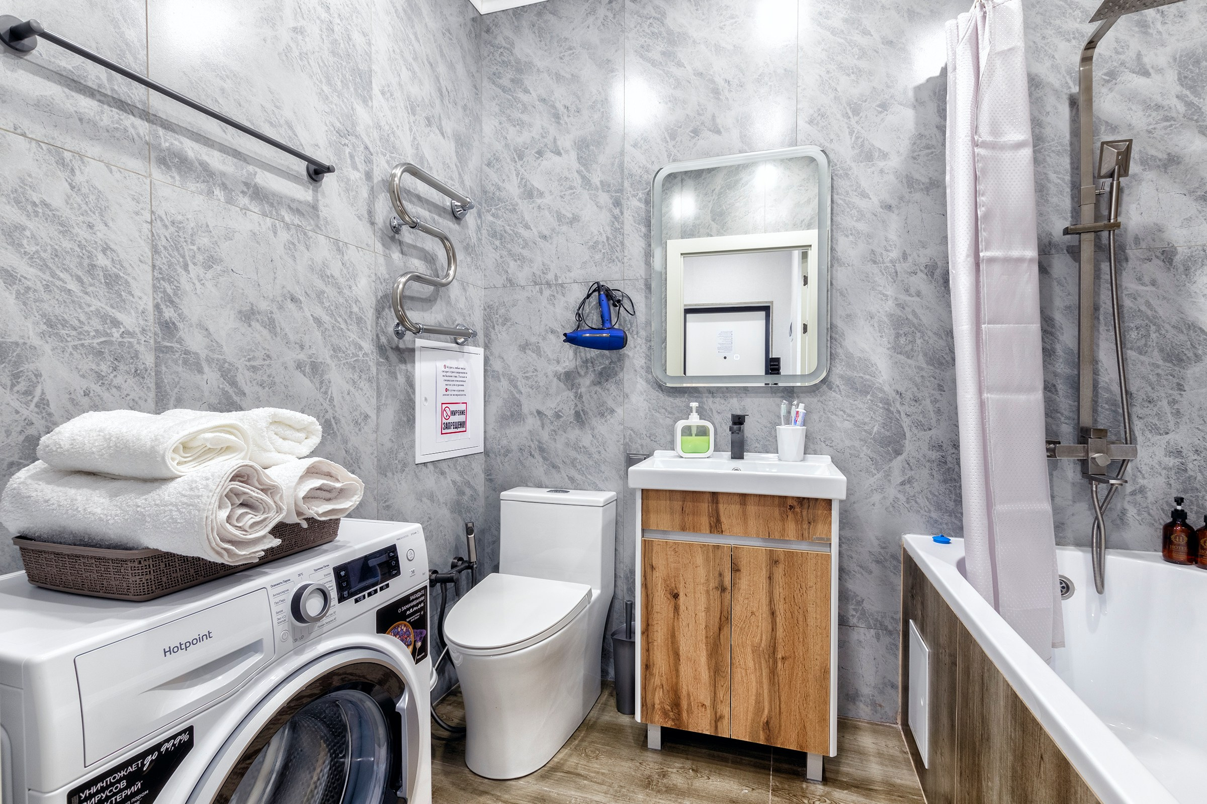 Интерьерный фотограф в Астане. Интерьерная фотография в Астане. Фото и. Профессиональный фотограф в Астане