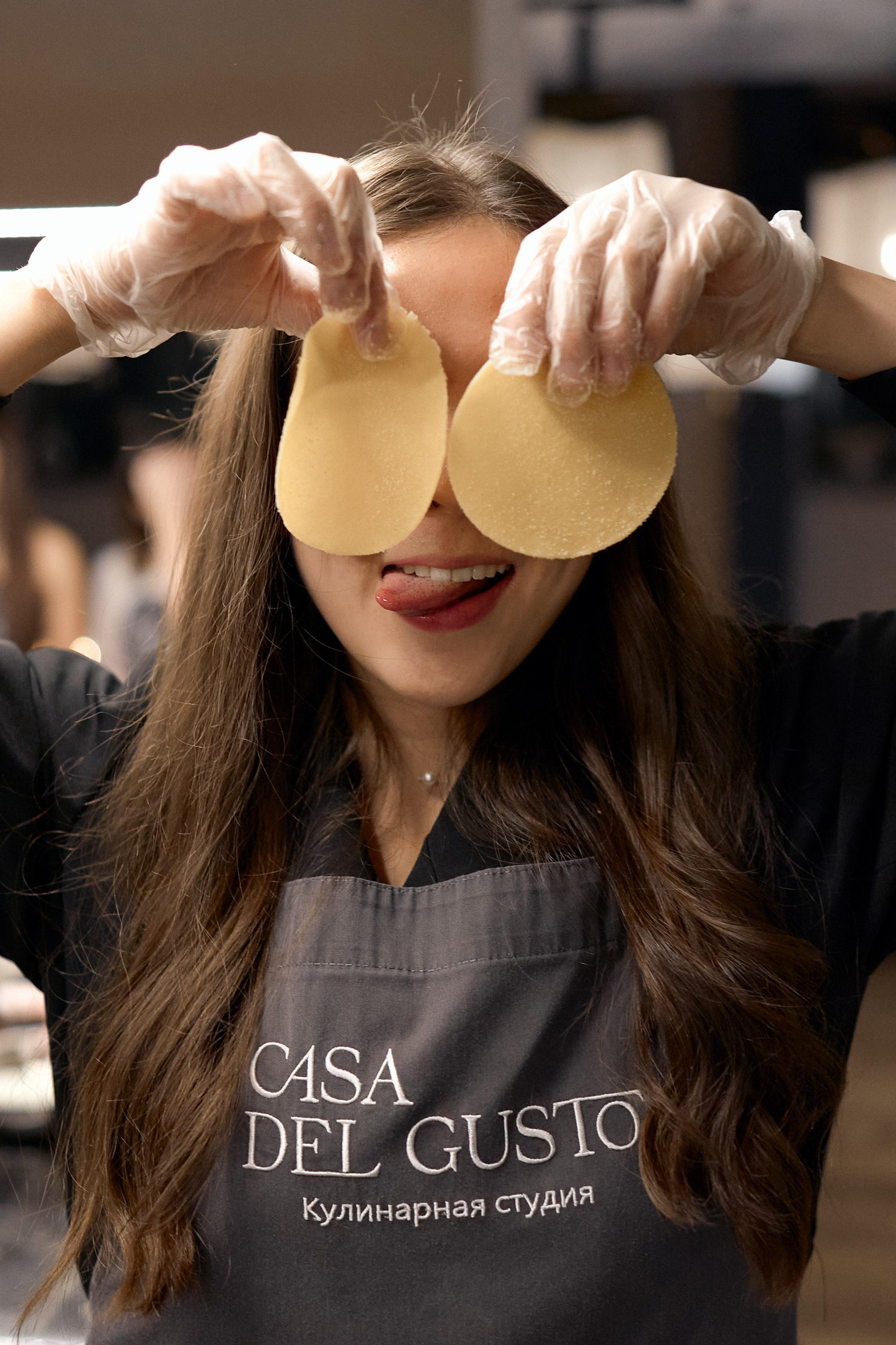 BOSSY LADY CELEBRATE