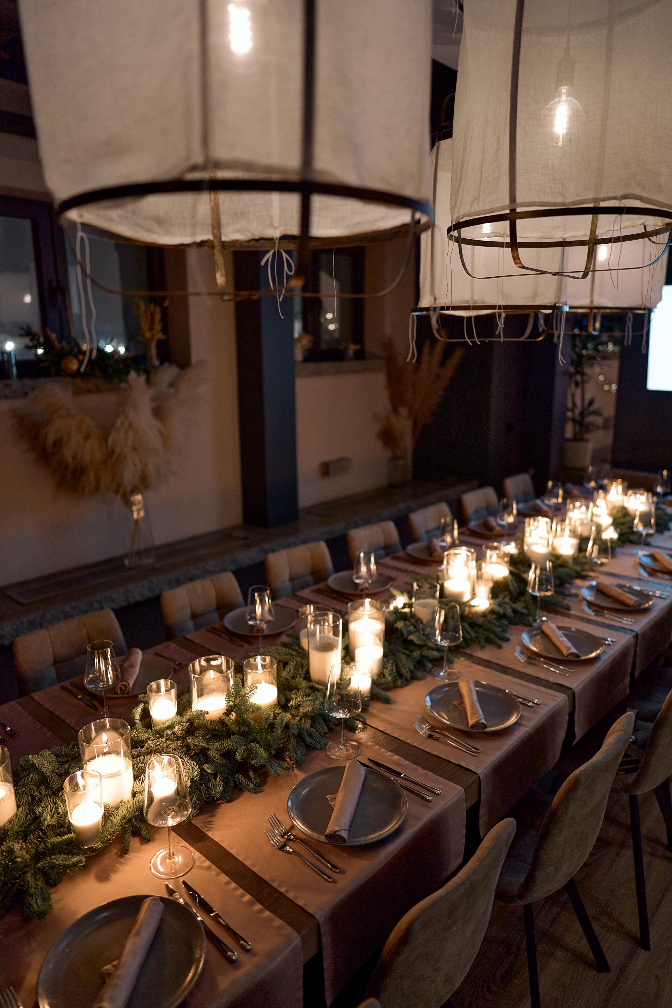 BOSSY LADY CELEBRATE