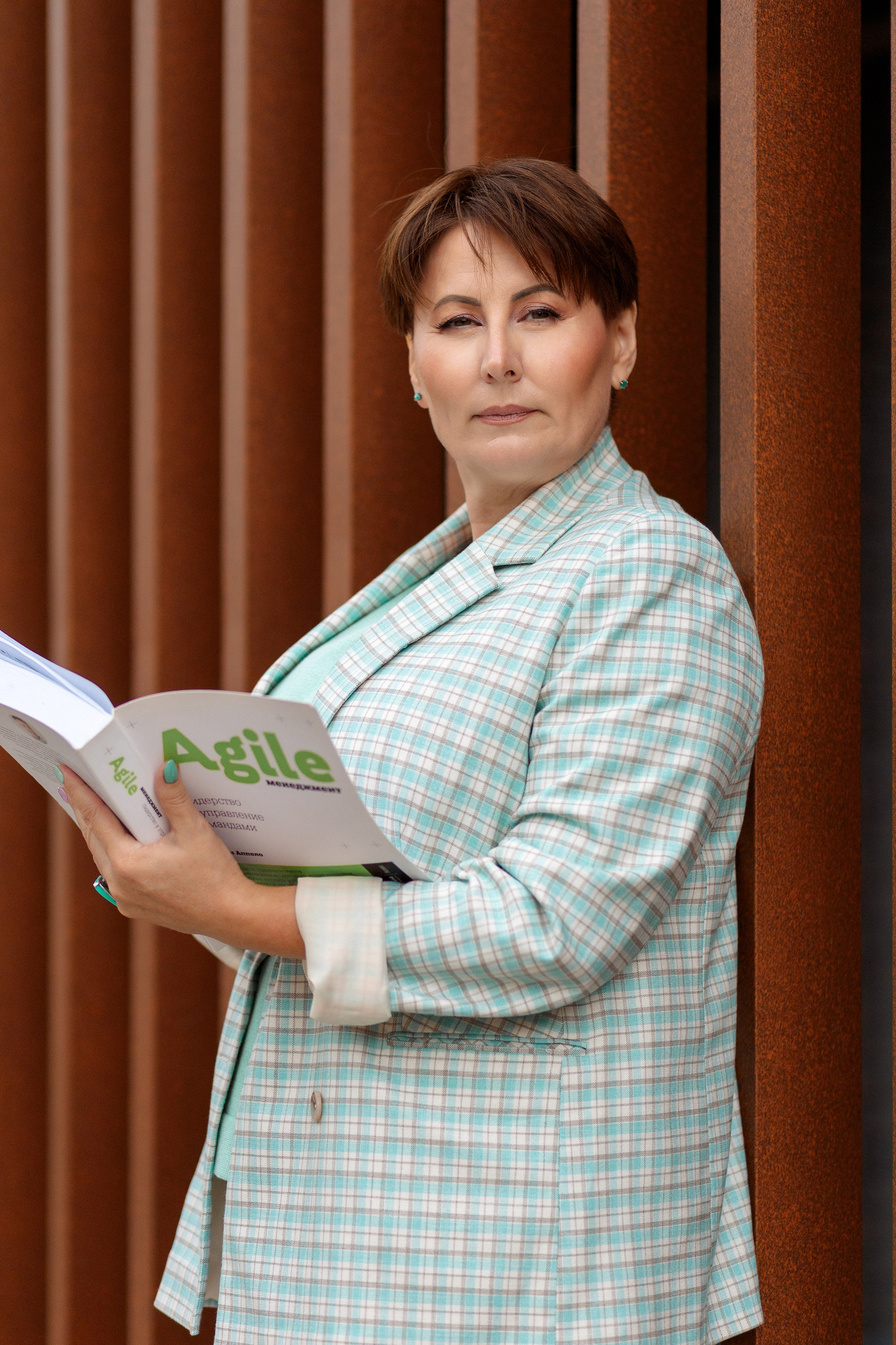 ПРИМЕР: Фотопрогулка. Все фото. Профессиональный фотограф в Ижевске Леша Петров