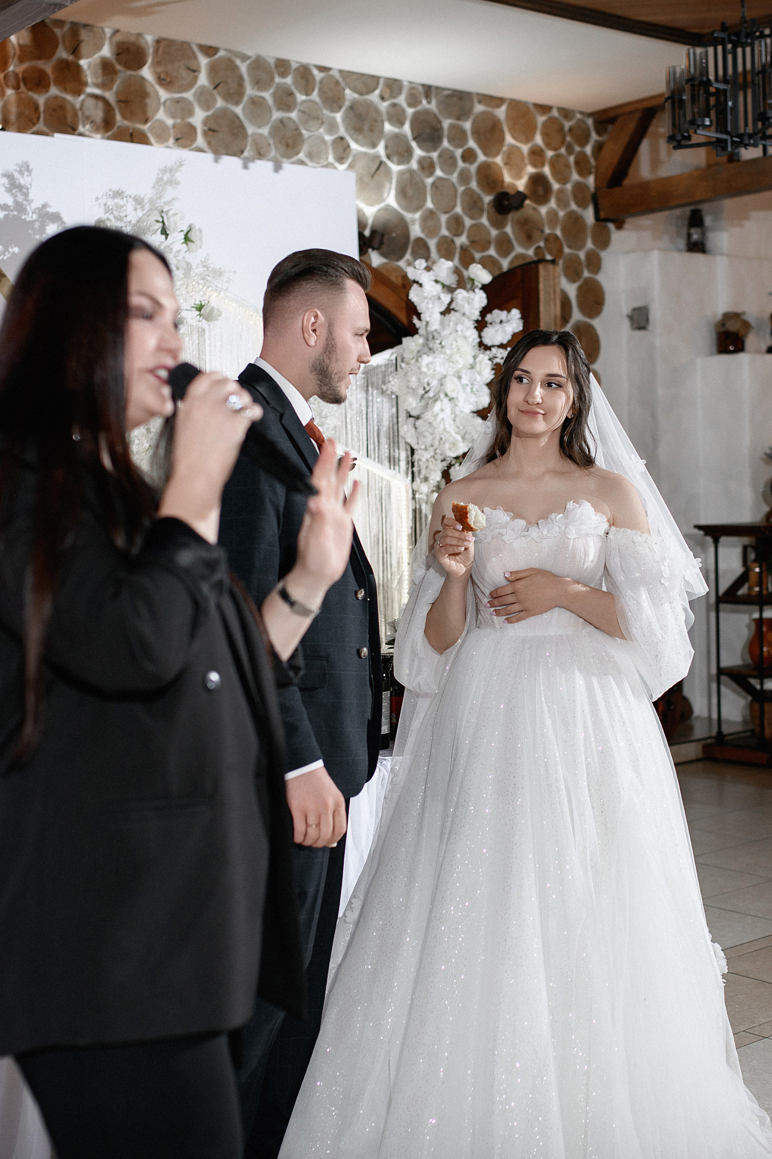 Александр и Александра. Свадебный фотограф Белгород Валуйки Старый Оскол Воронеж