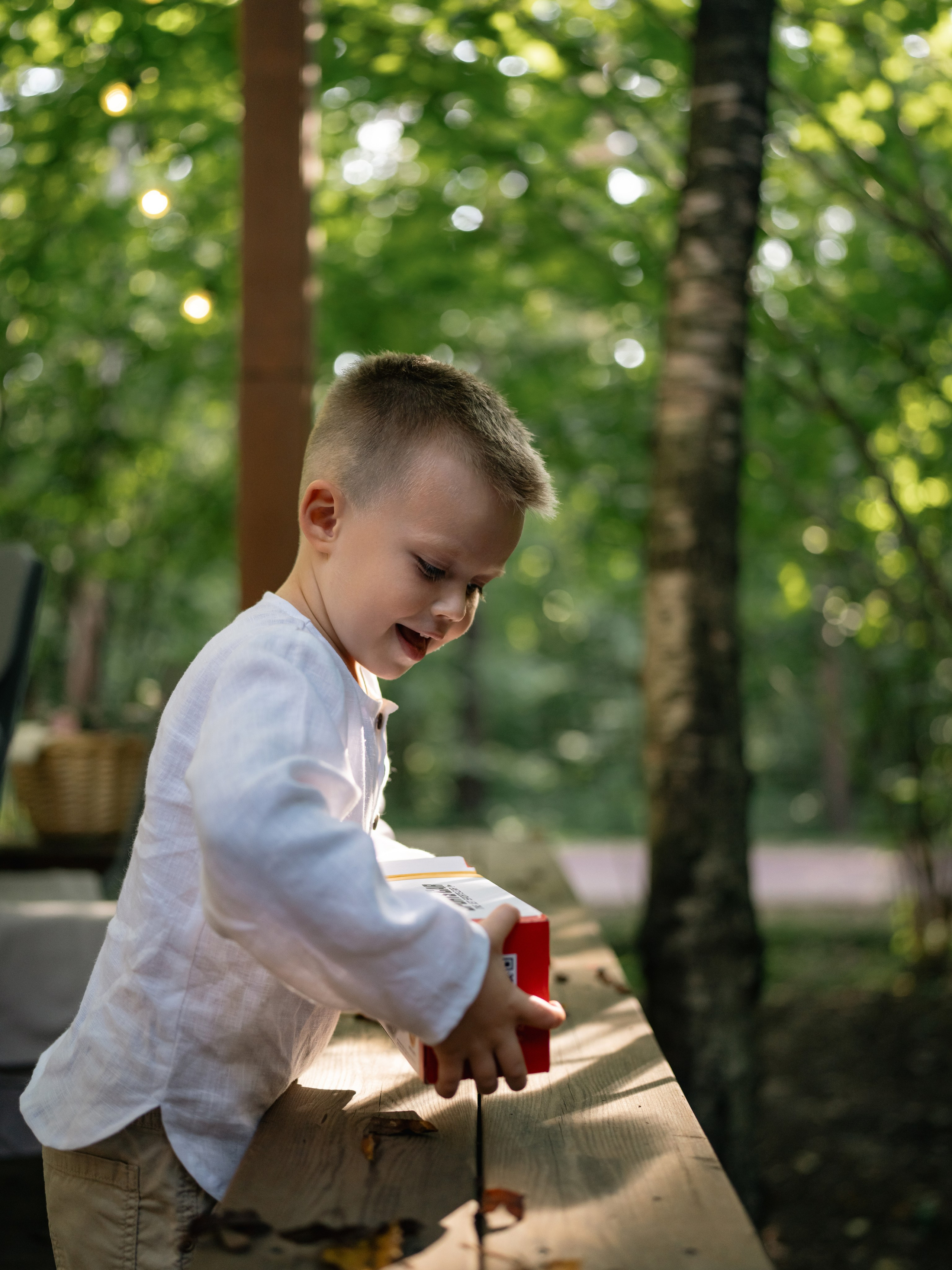 Света и Артем. Фотограф в Москве