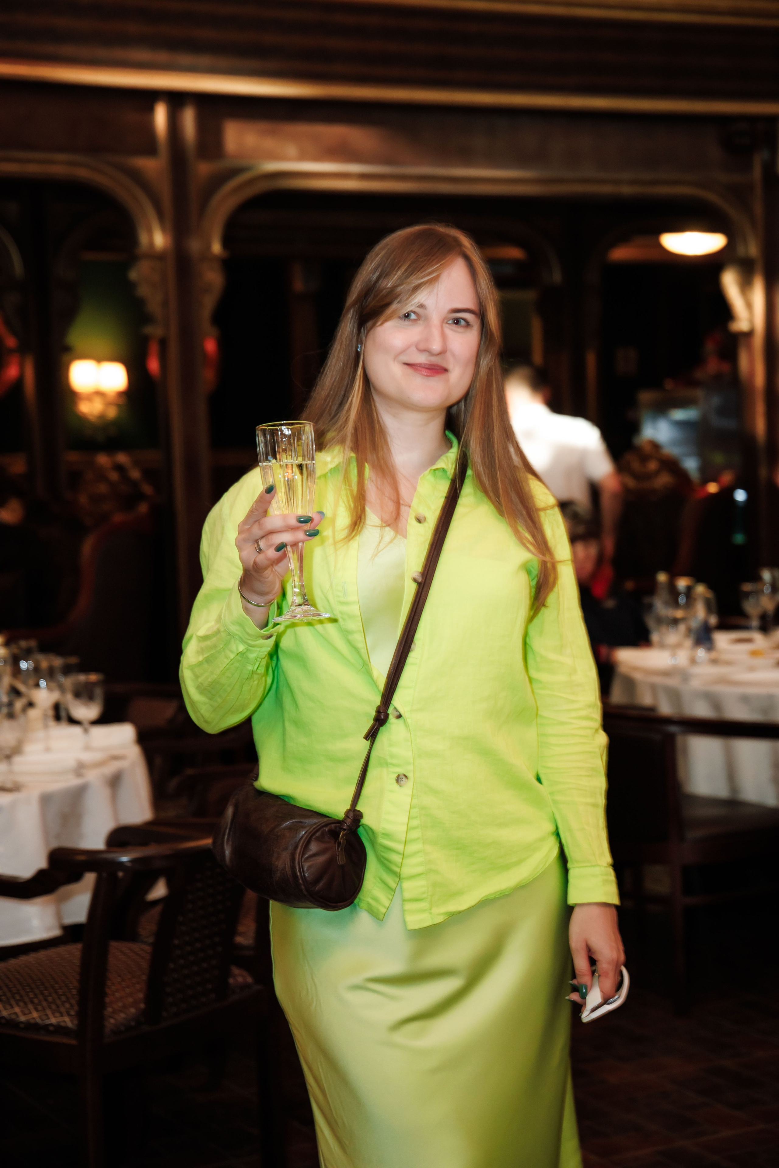 Hadson. Измайлова Ольга. Фотограф в Самаре. Репортаж, бизнес, индивидуальные съёмки