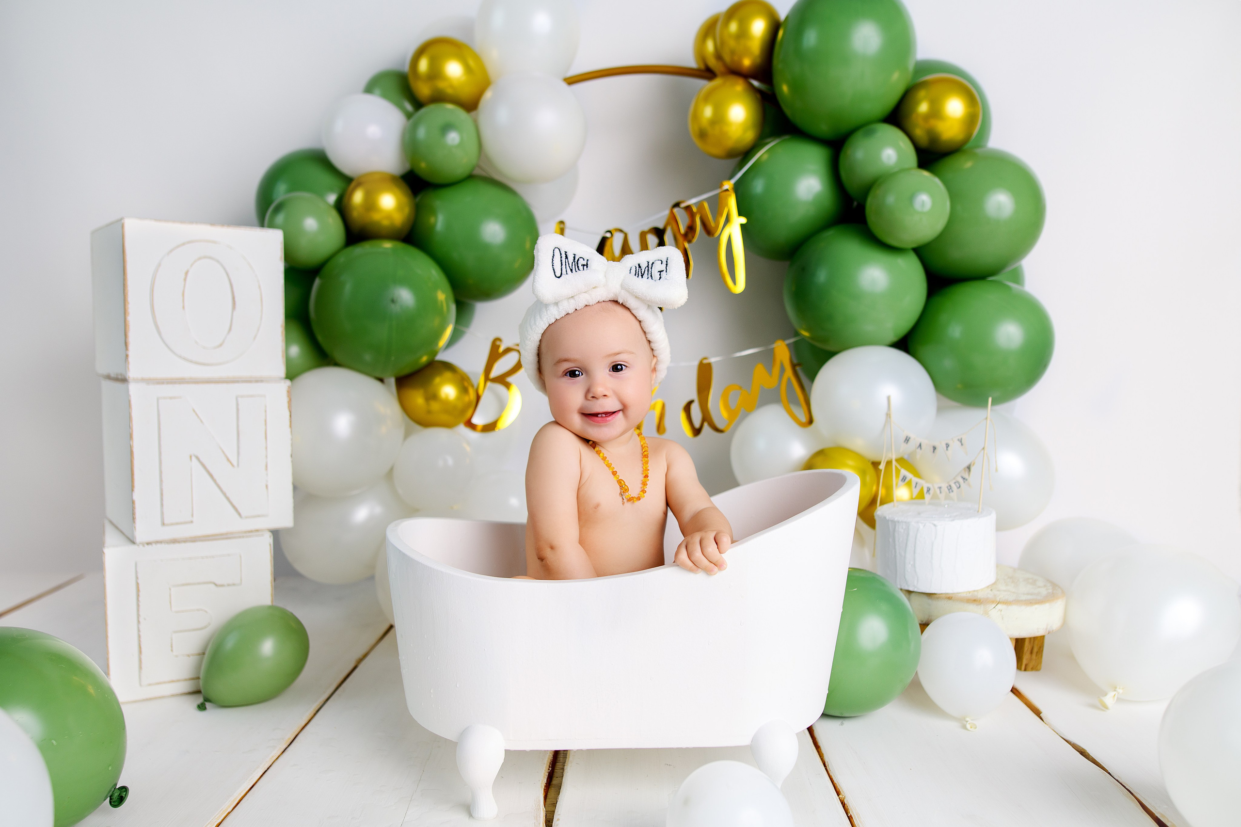 Фотосессия годовалых малышей в Ярославле. Наталья Михайлова Фотограф новорожденных в Ярославле