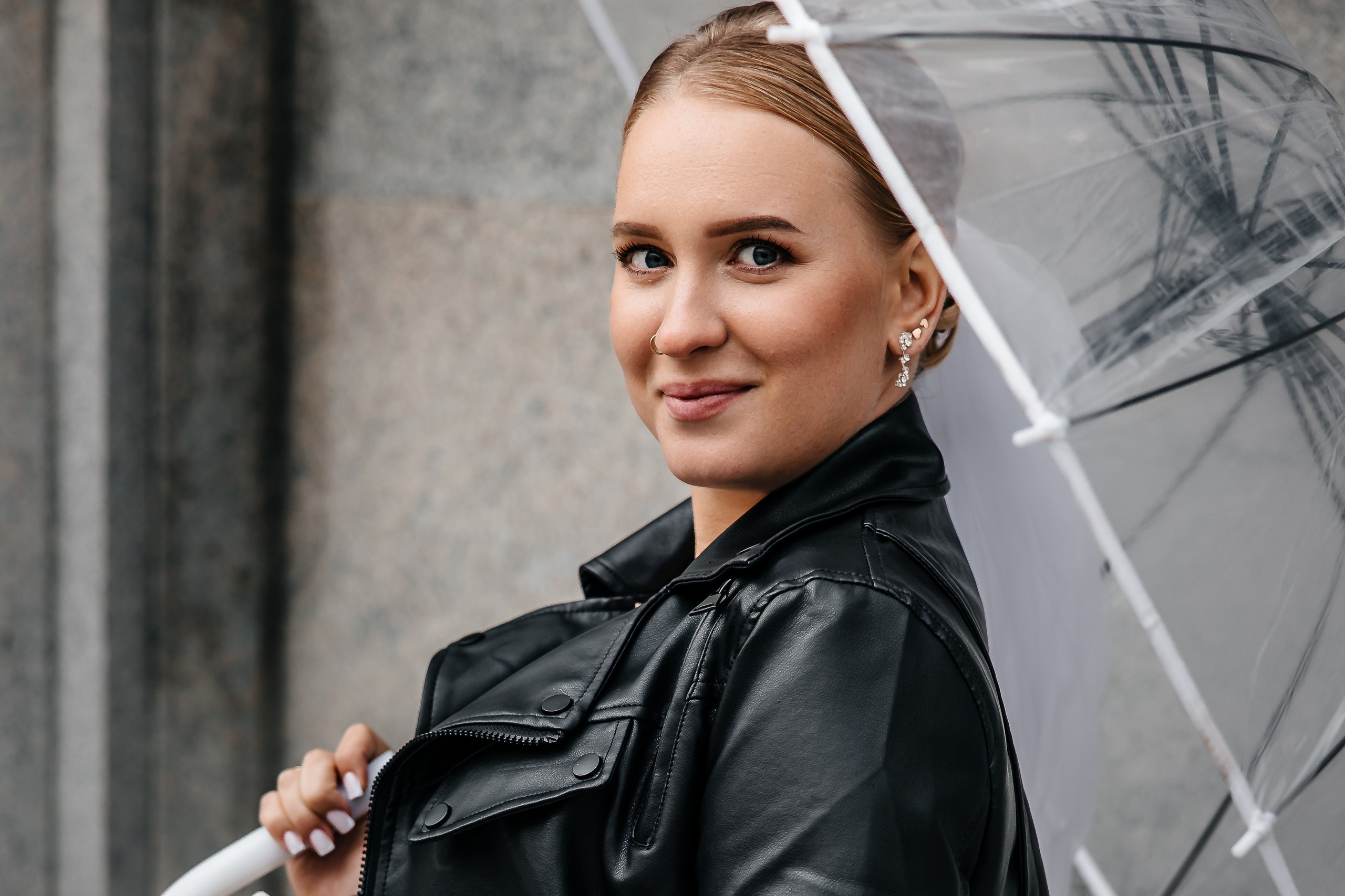 Анонс свадьбы Вероники и Павла. Свадебный фотограф в Крыму и Севастополе Ольга Баскакова