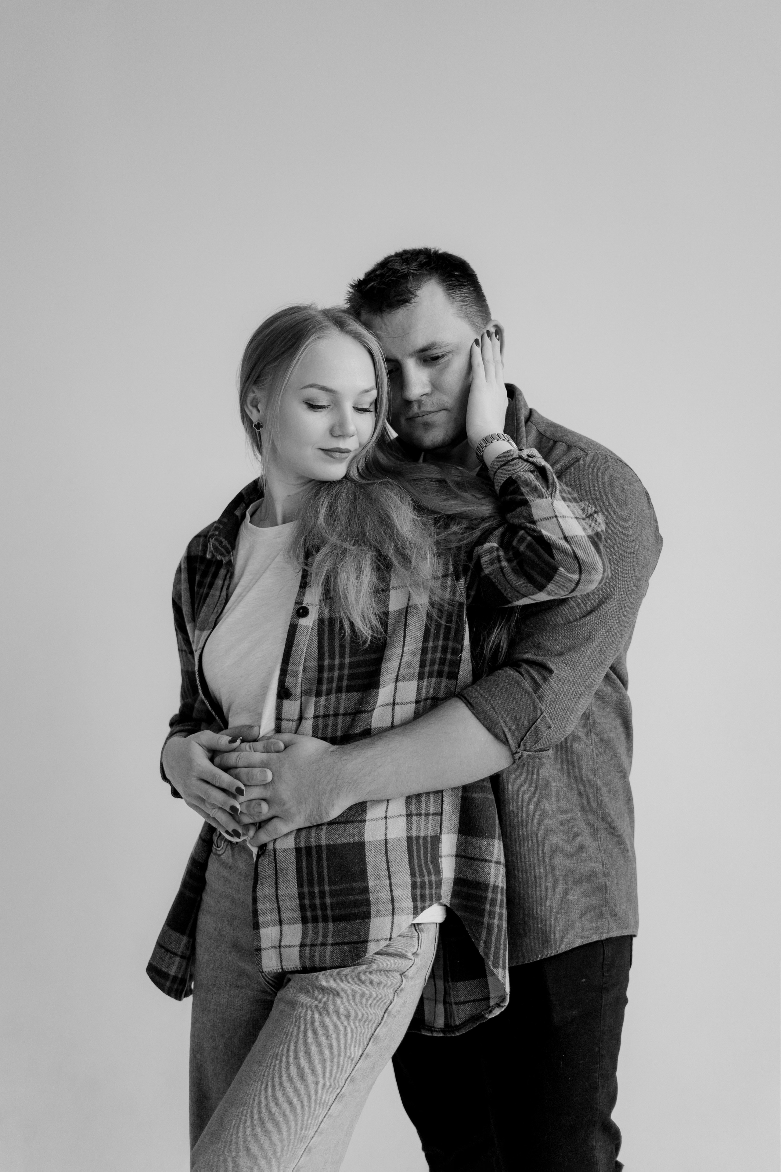 Степуро. Фотограф Валерия Крахмалева