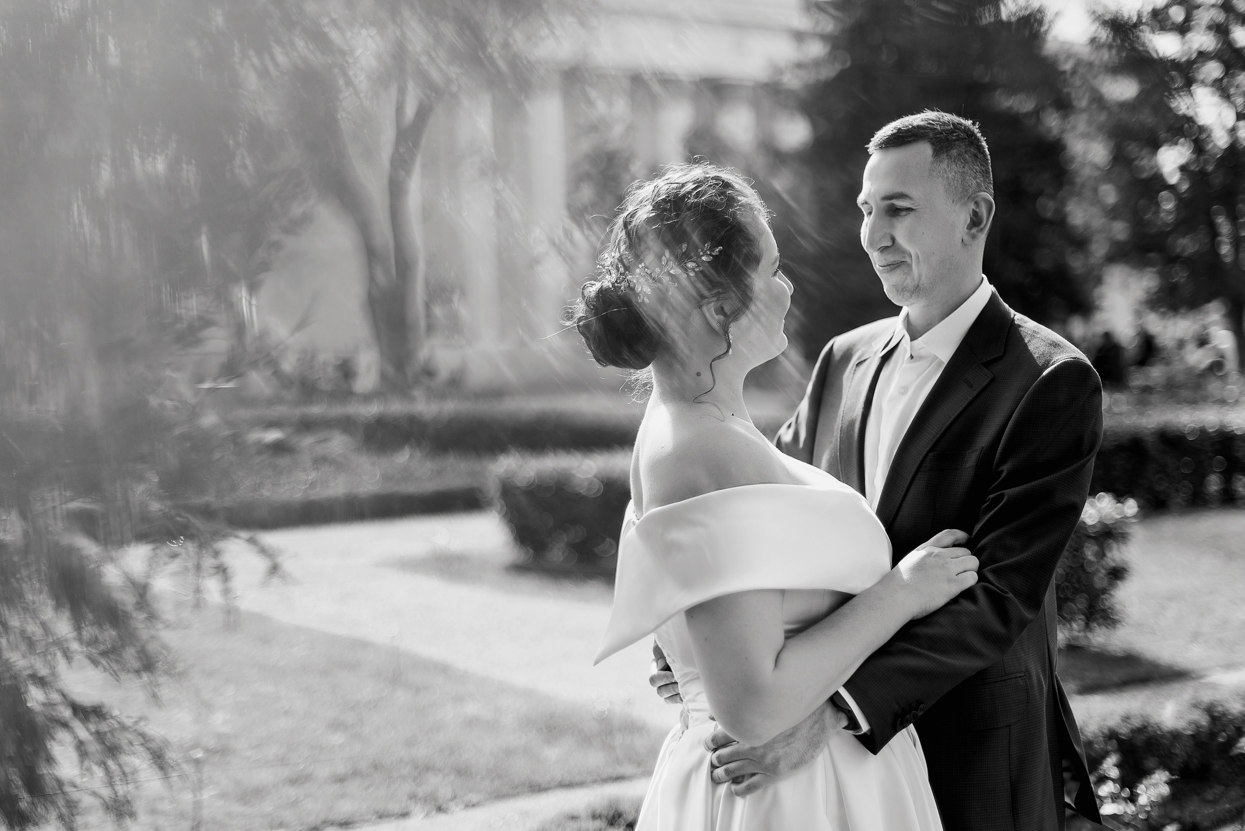 АРТЁМ и ЮЛИЯ. Свадебный и семейный фотограф РИТА БОЧКАРЁВА