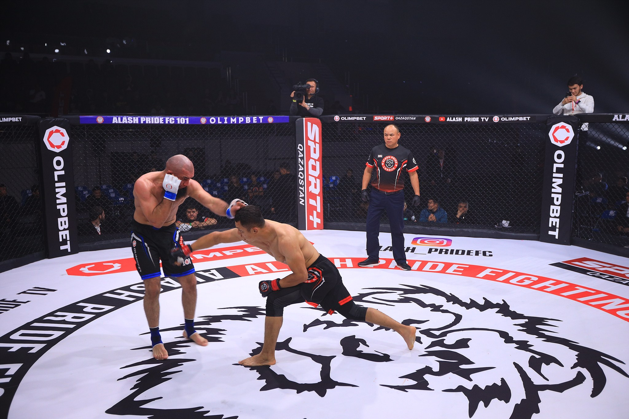 Спортивная съёмка. MIKHAIL VASSILYEV — Свадебный и Репортажный фотограф в Алматы