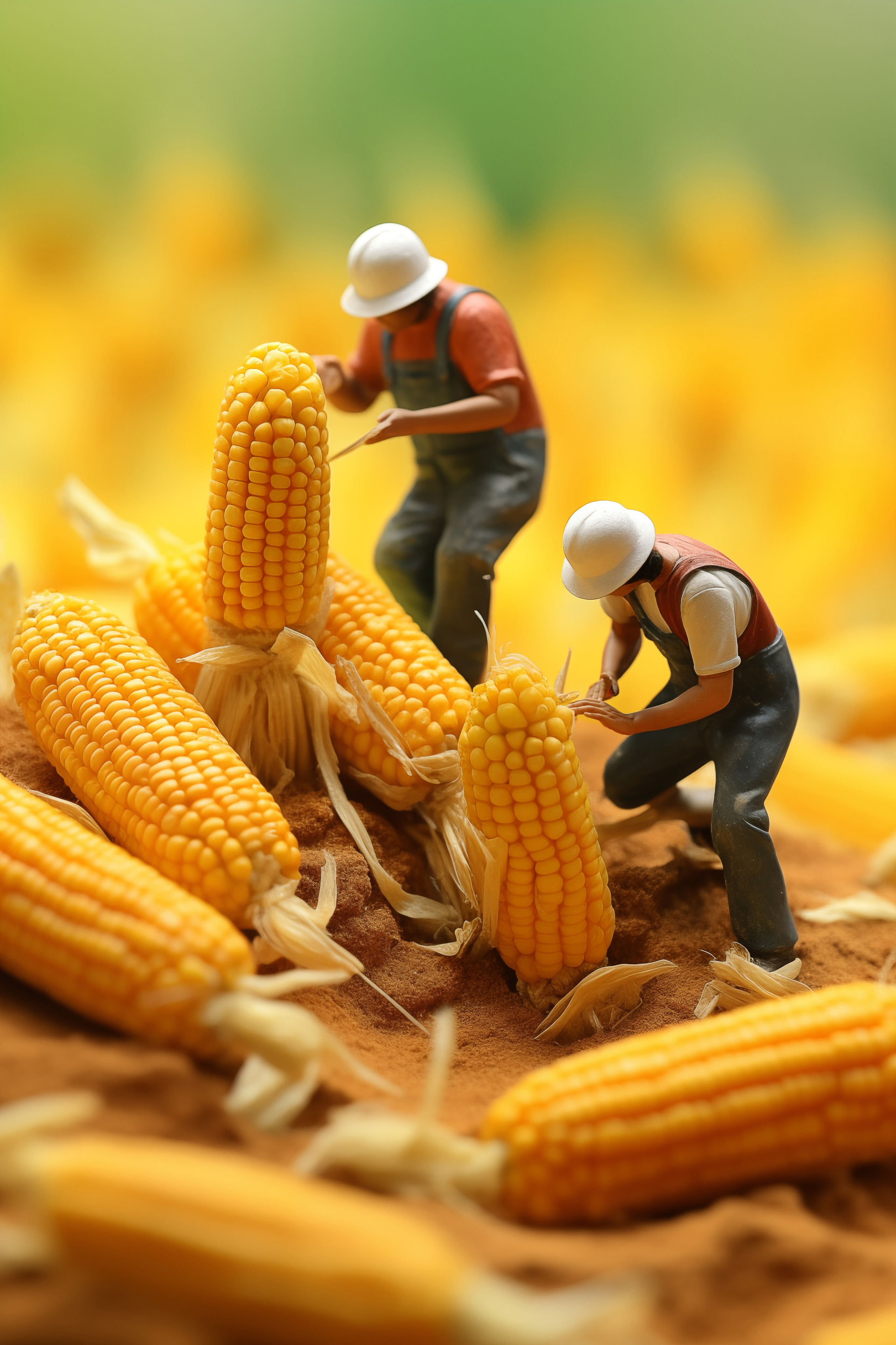 Миниатюра. Юлия Космо — фуд-фотограф, предметный стилист, Москва