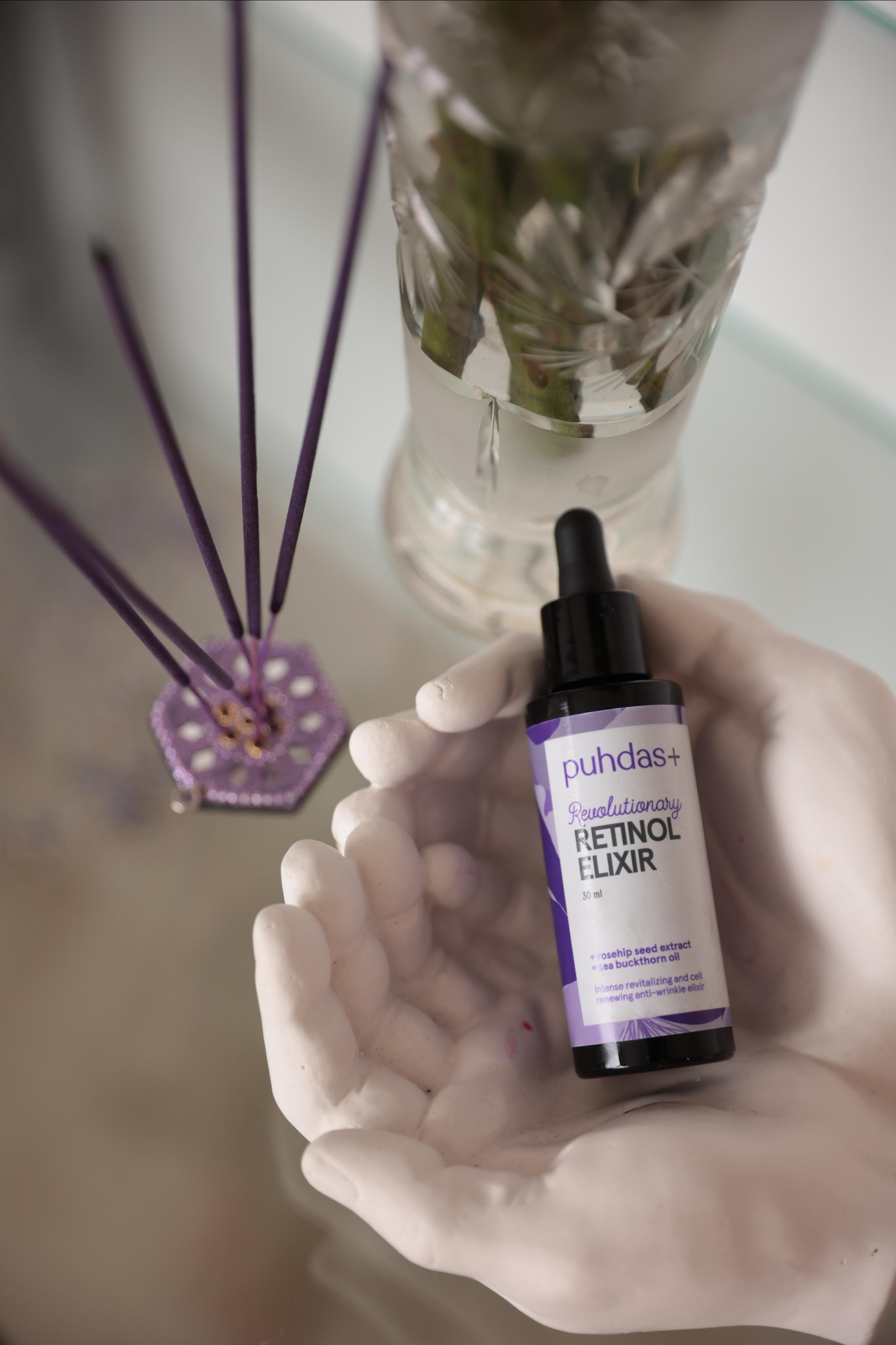 Надежда Байбородина, студия массажа. Семейный фотограф в Санкт-Петербурге Алиса Мохова