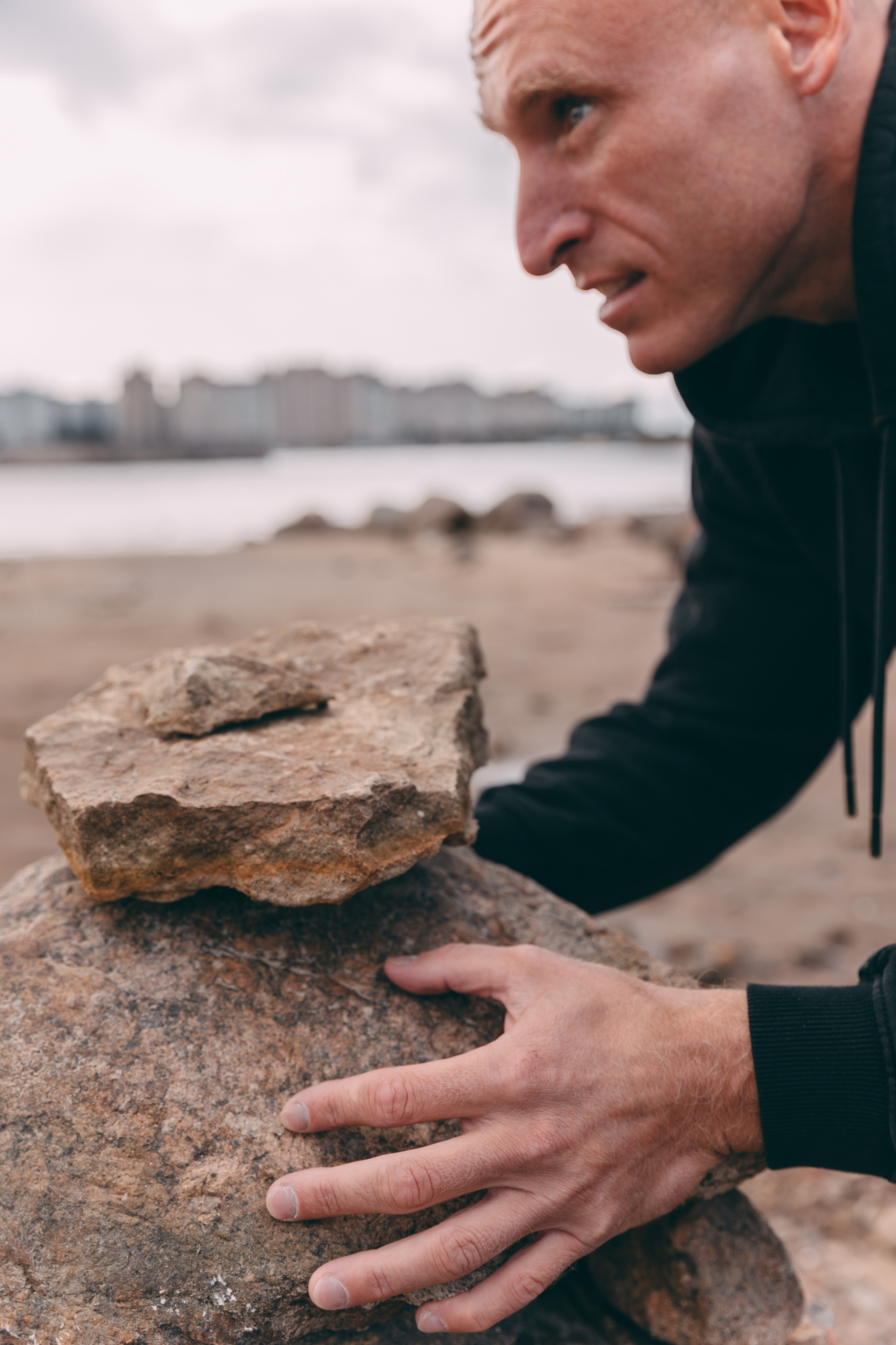 Евгений, Worldclass. Семейный фотограф в Санкт-Петербурге Алиса Мохова