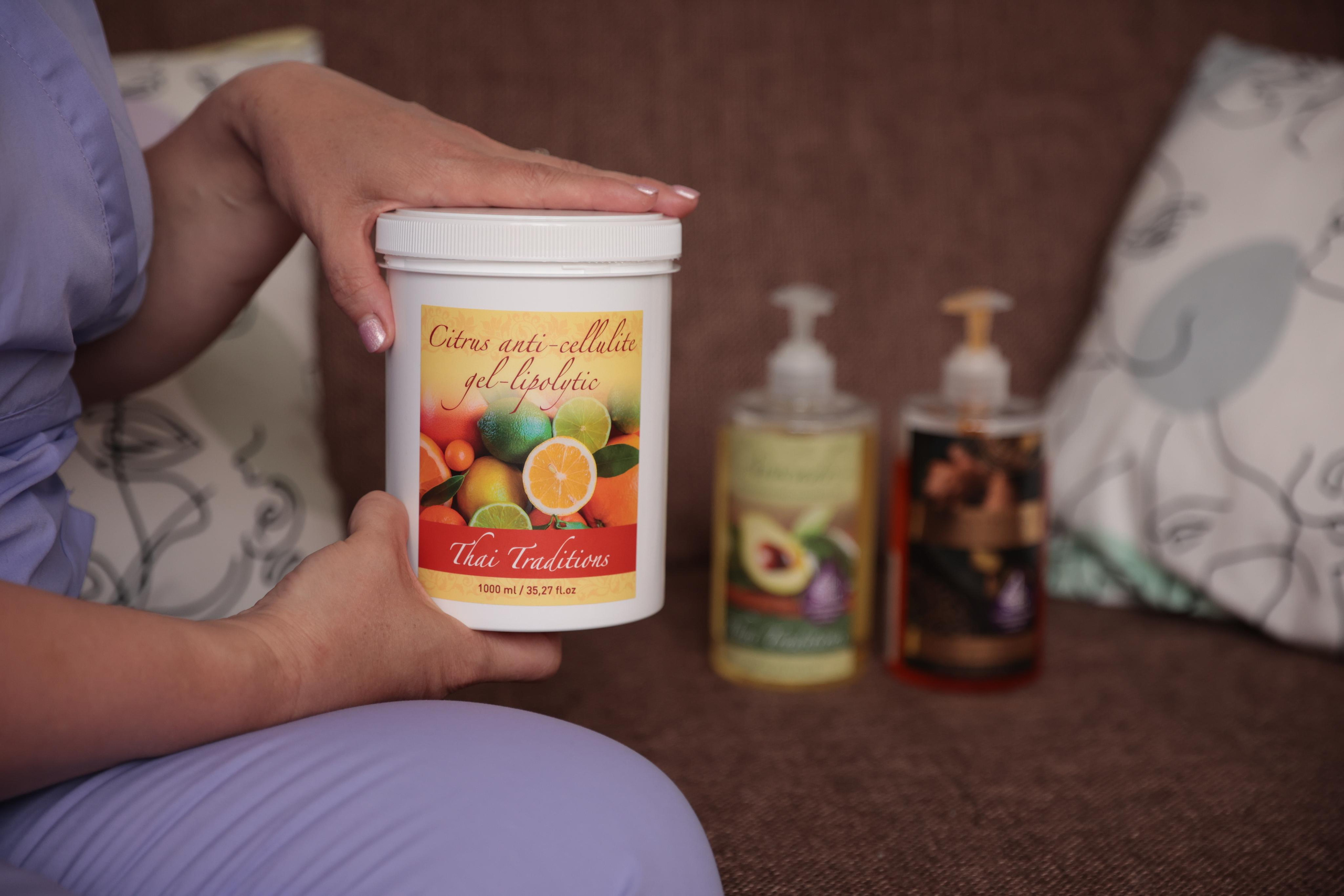 Надежда Байбородина, студия массажа. Семейный фотограф в Санкт-Петербурге Алиса Мохова