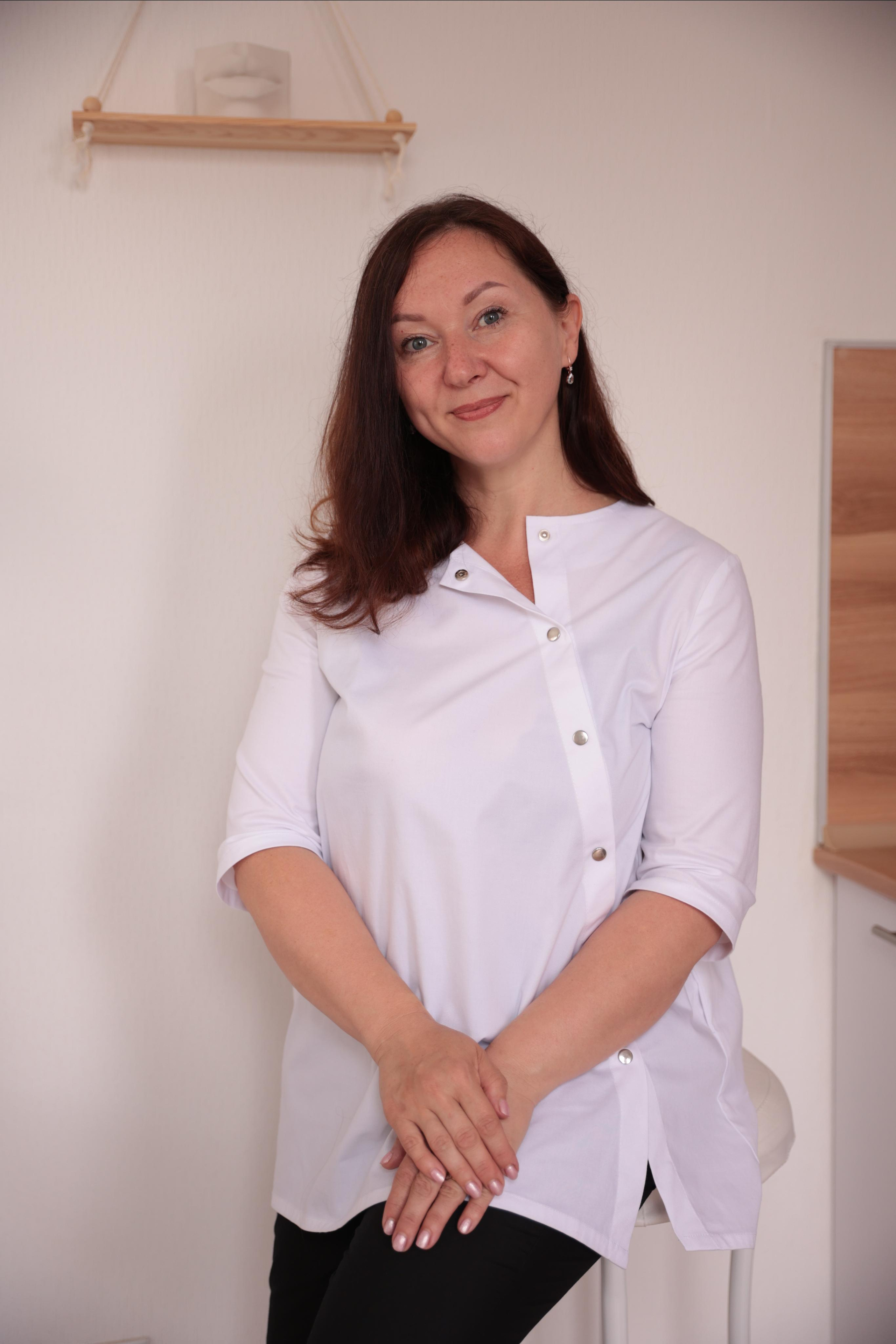 Надежда Байбородина, студия массажа. Семейный фотограф в Санкт-Петербурге Алиса Мохова