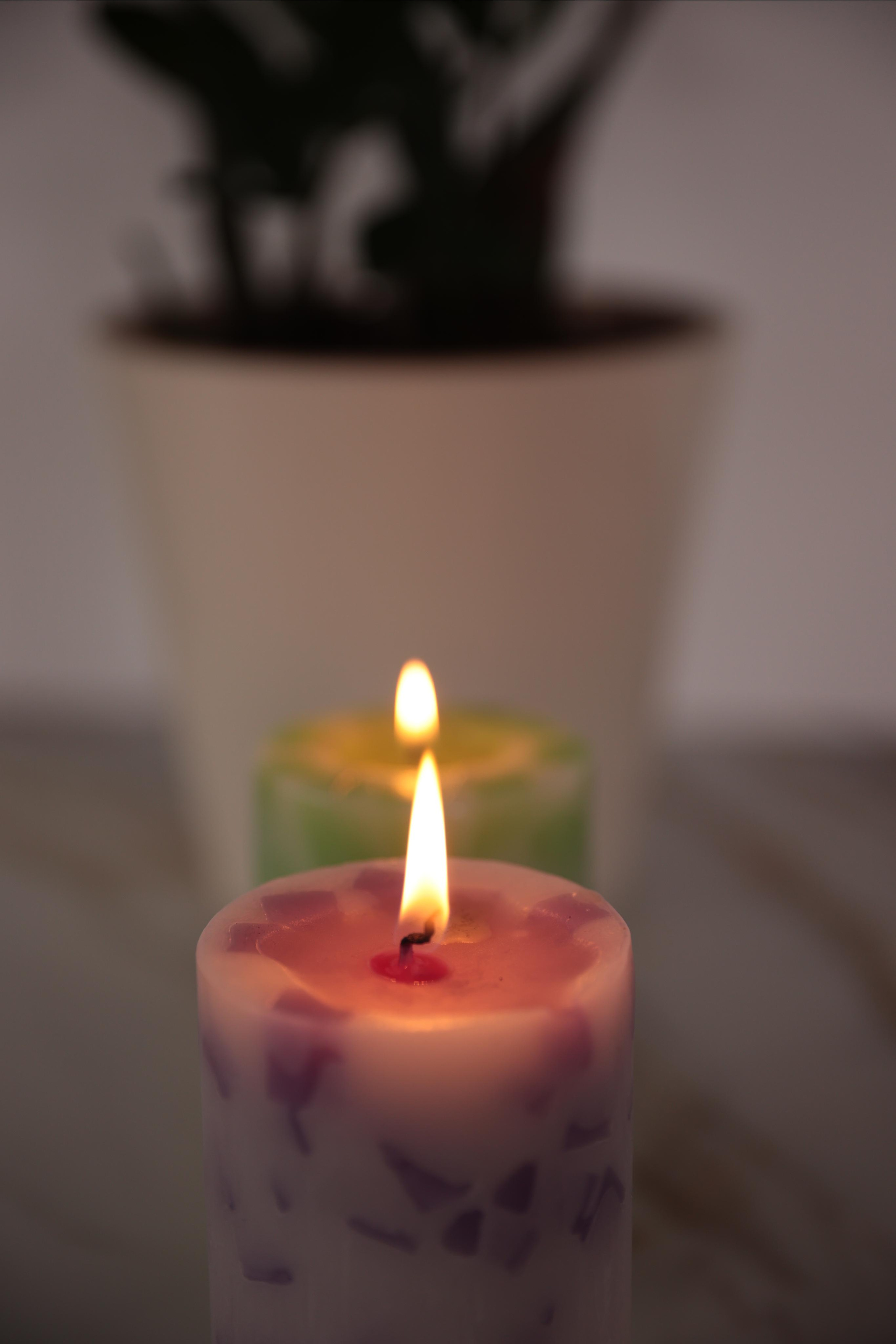 Надежда Байбородина, студия массажа. Семейный фотограф в Санкт-Петербурге Алиса Мохова