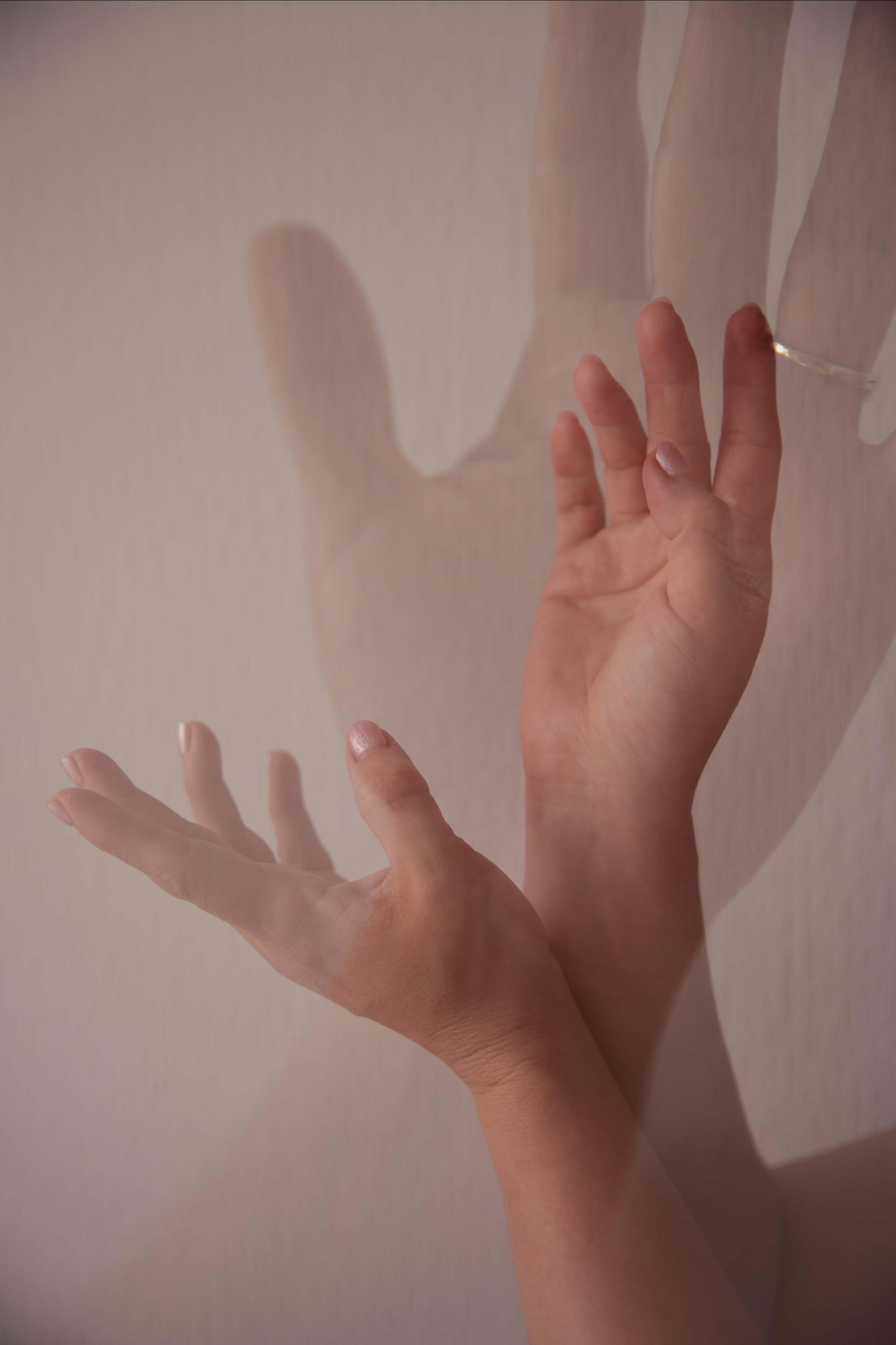 Надежда Байбородина, студия массажа. Семейный фотограф в Санкт-Петербурге Алиса Мохова