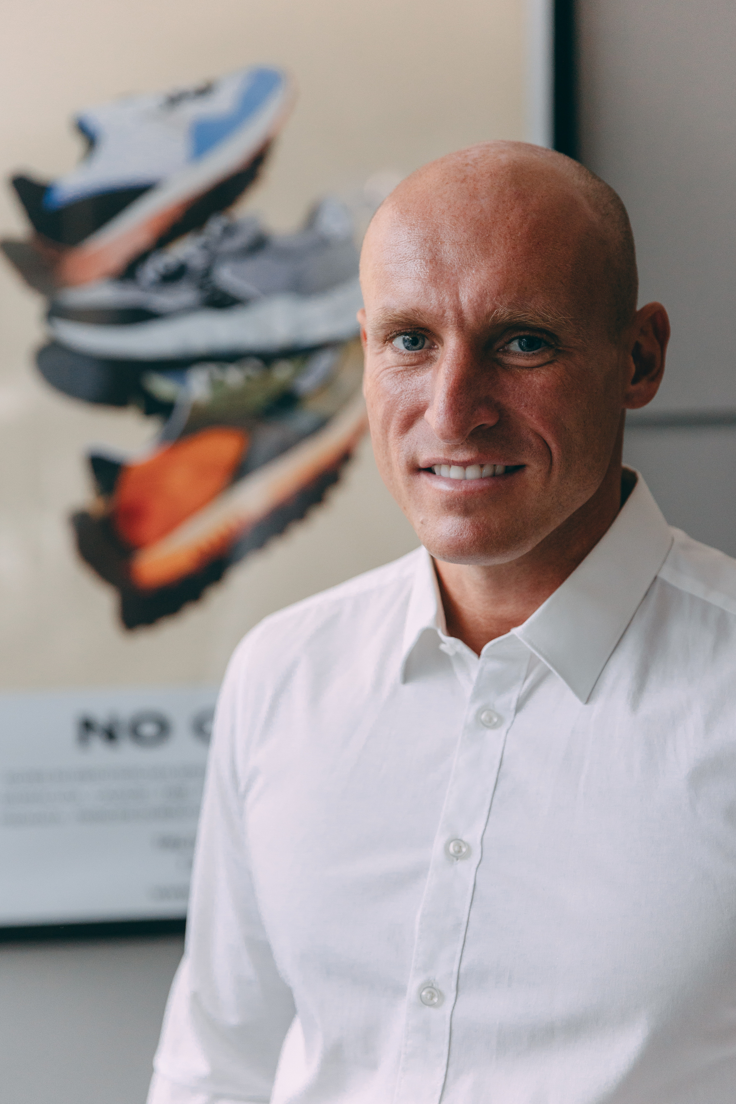 Евгений, Worldclass. Семейный фотограф в Санкт-Петербурге Алиса Мохова