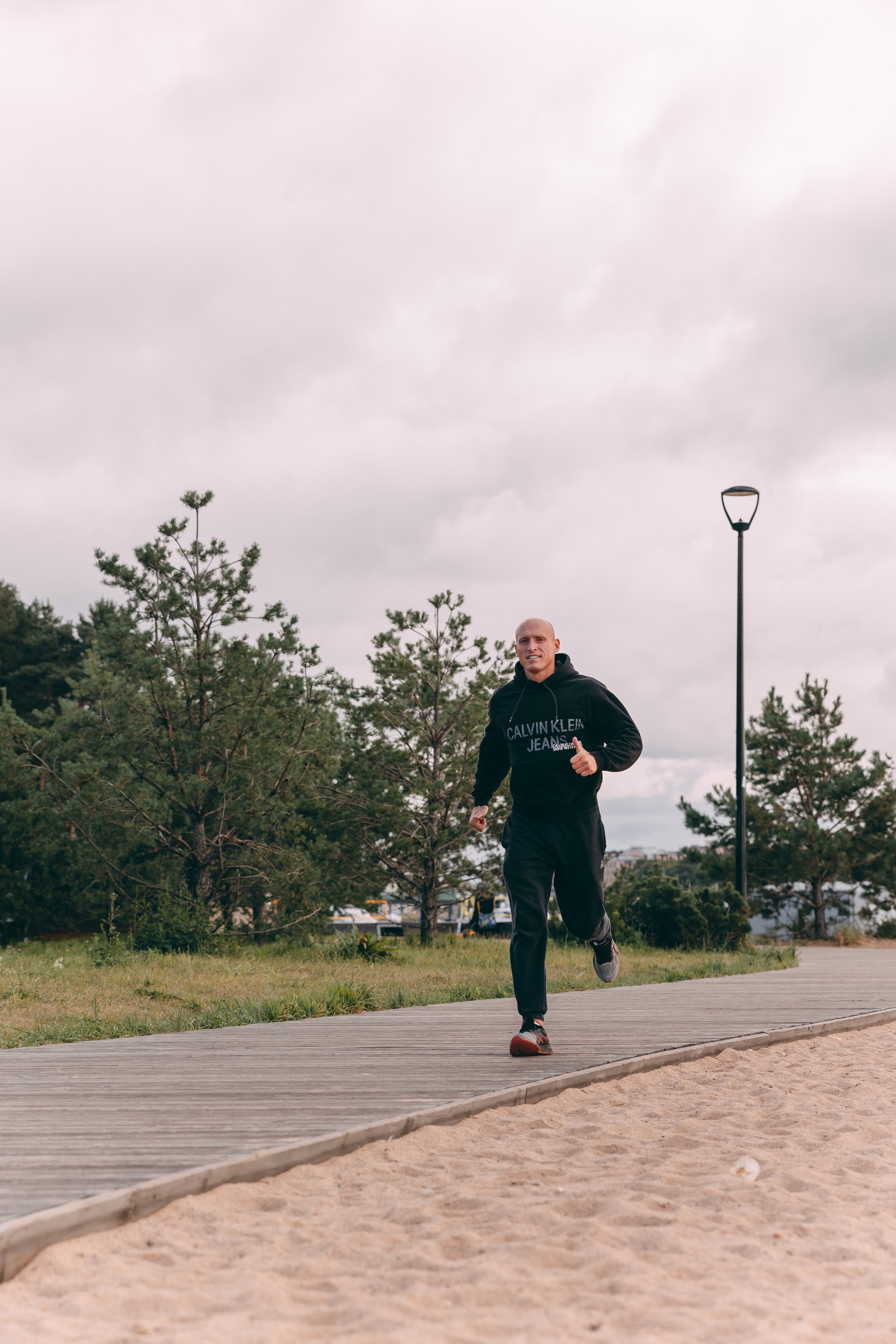 Евгений, Worldclass. Семейный фотограф в Санкт-Петербурге Алиса Мохова