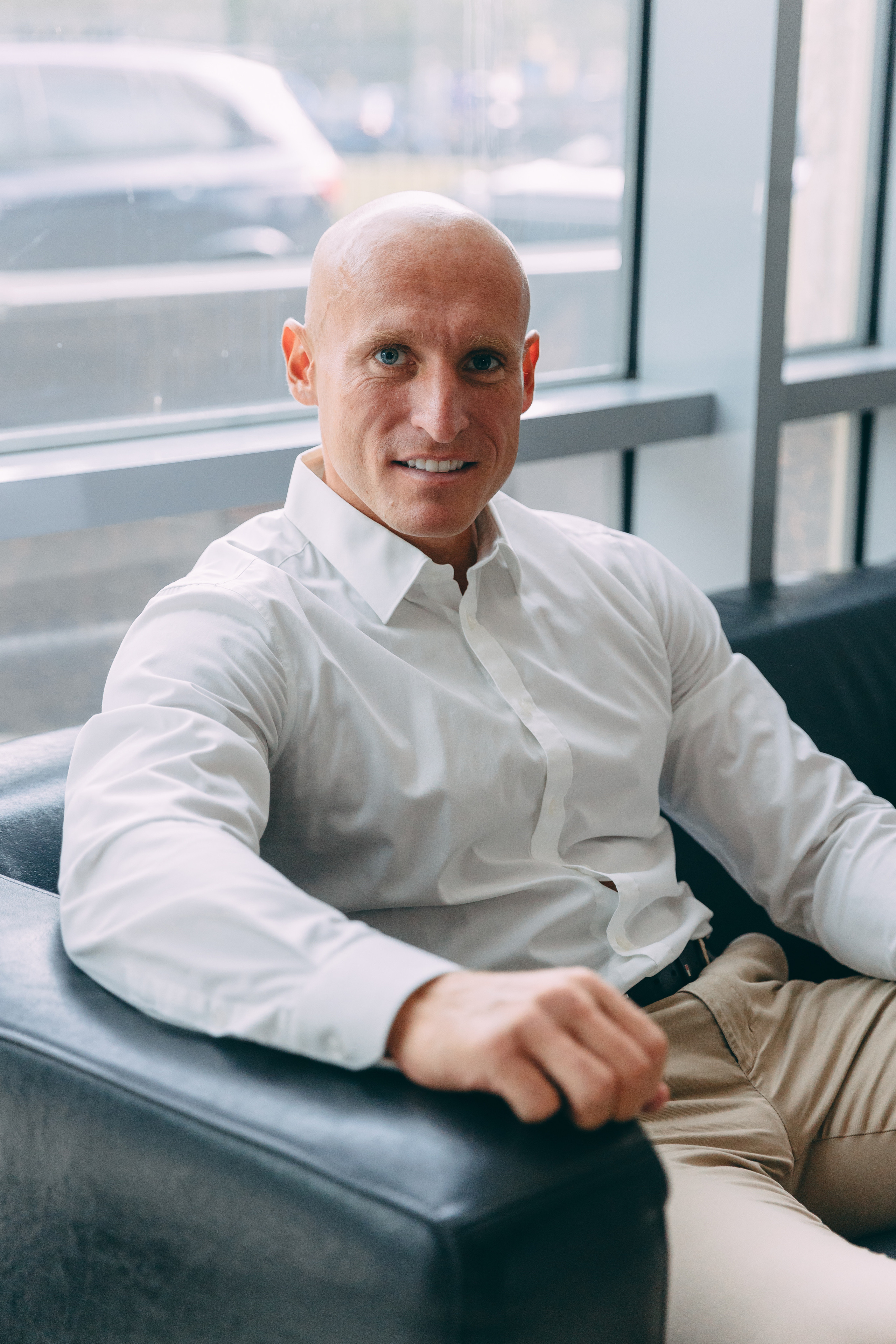 Евгений, Worldclass. Семейный фотограф в Санкт-Петербурге Алиса Мохова