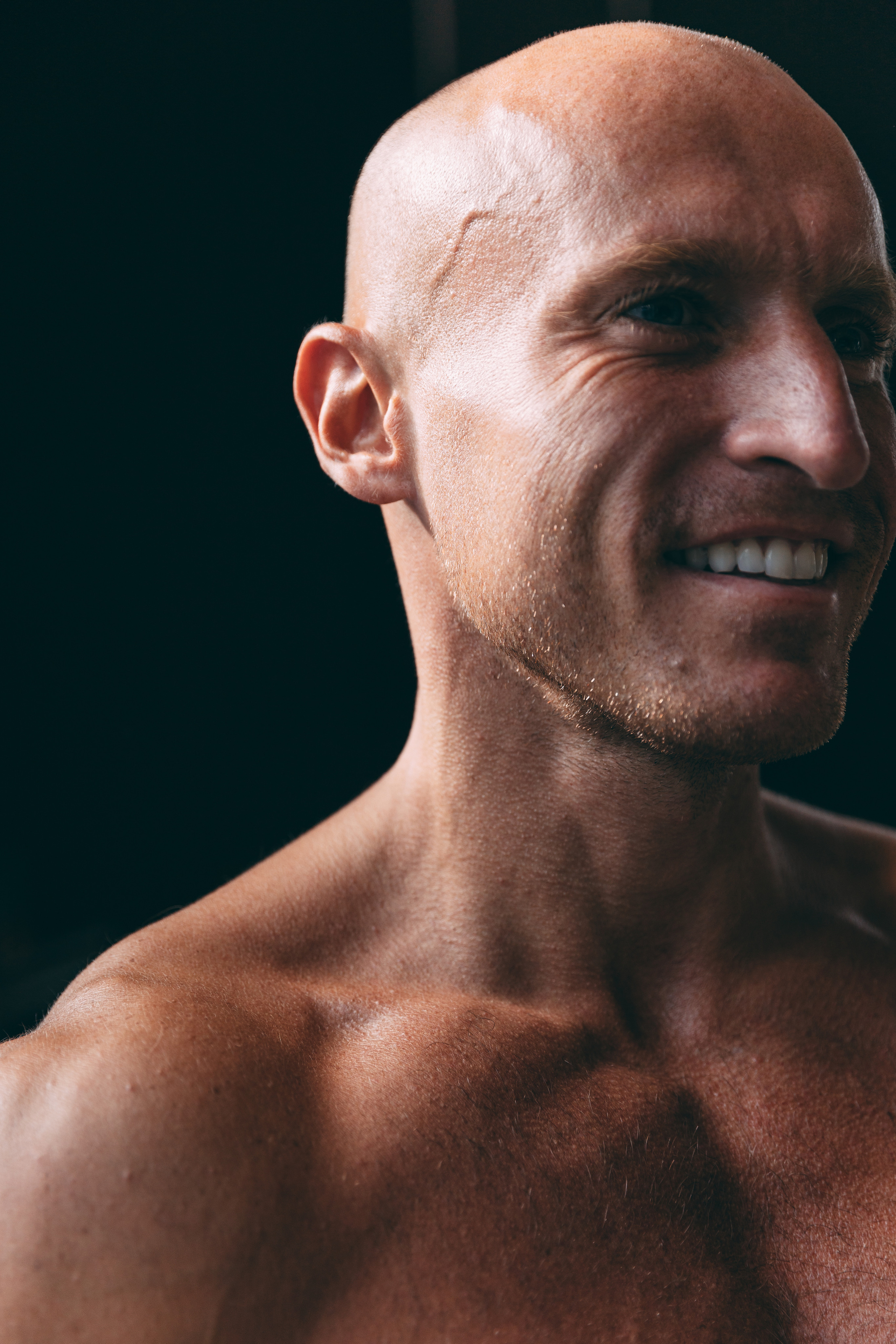 Евгений, Worldclass. Семейный фотограф в Санкт-Петербурге Алиса Мохова