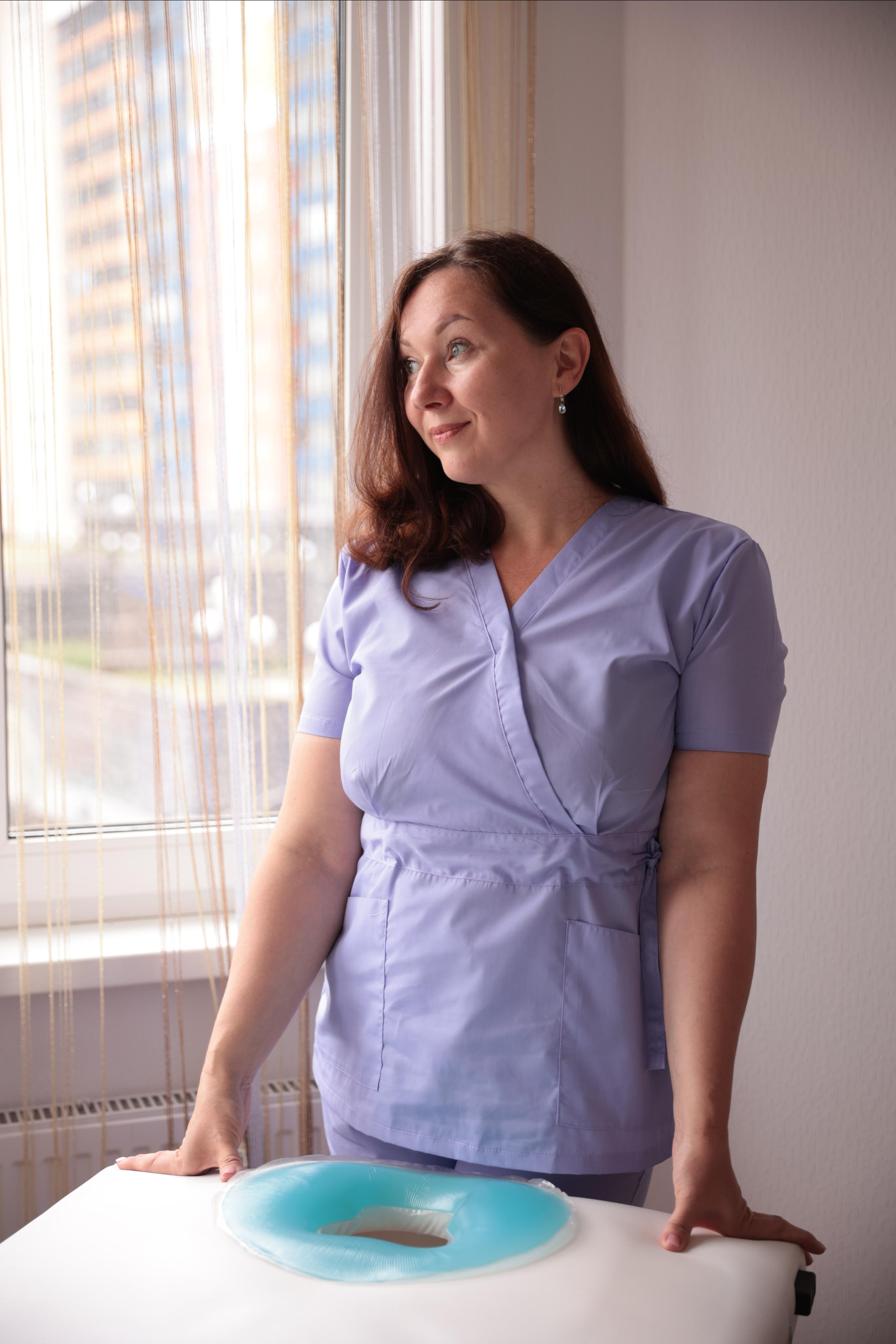 Надежда Байбородина, студия массажа. Семейный фотограф в Санкт-Петербурге Алиса Мохова