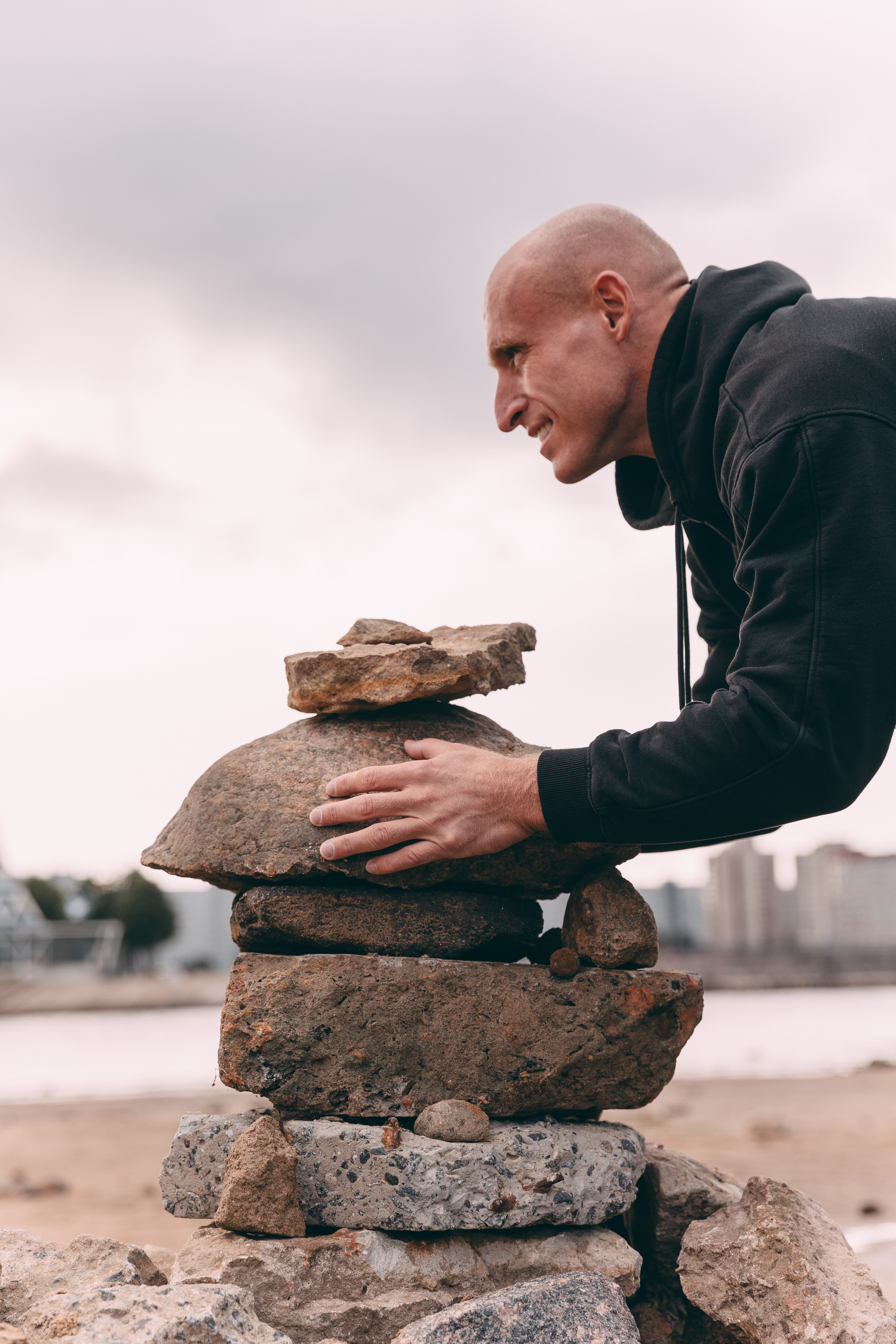 Евгений, Worldclass. Семейный фотограф в Санкт-Петербурге Алиса Мохова