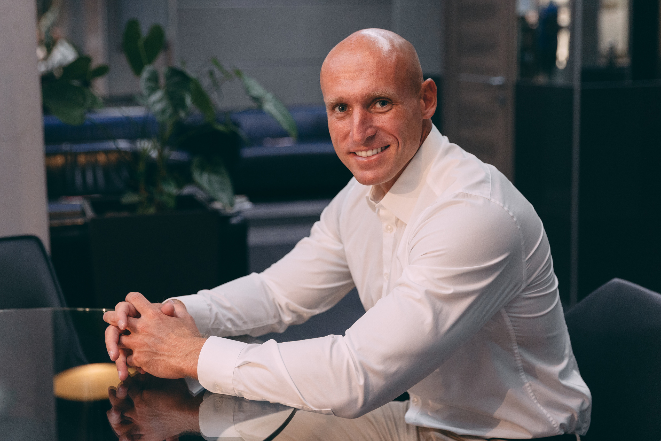 Евгений, Worldclass. Семейный фотограф в Санкт-Петербурге Алиса Мохова