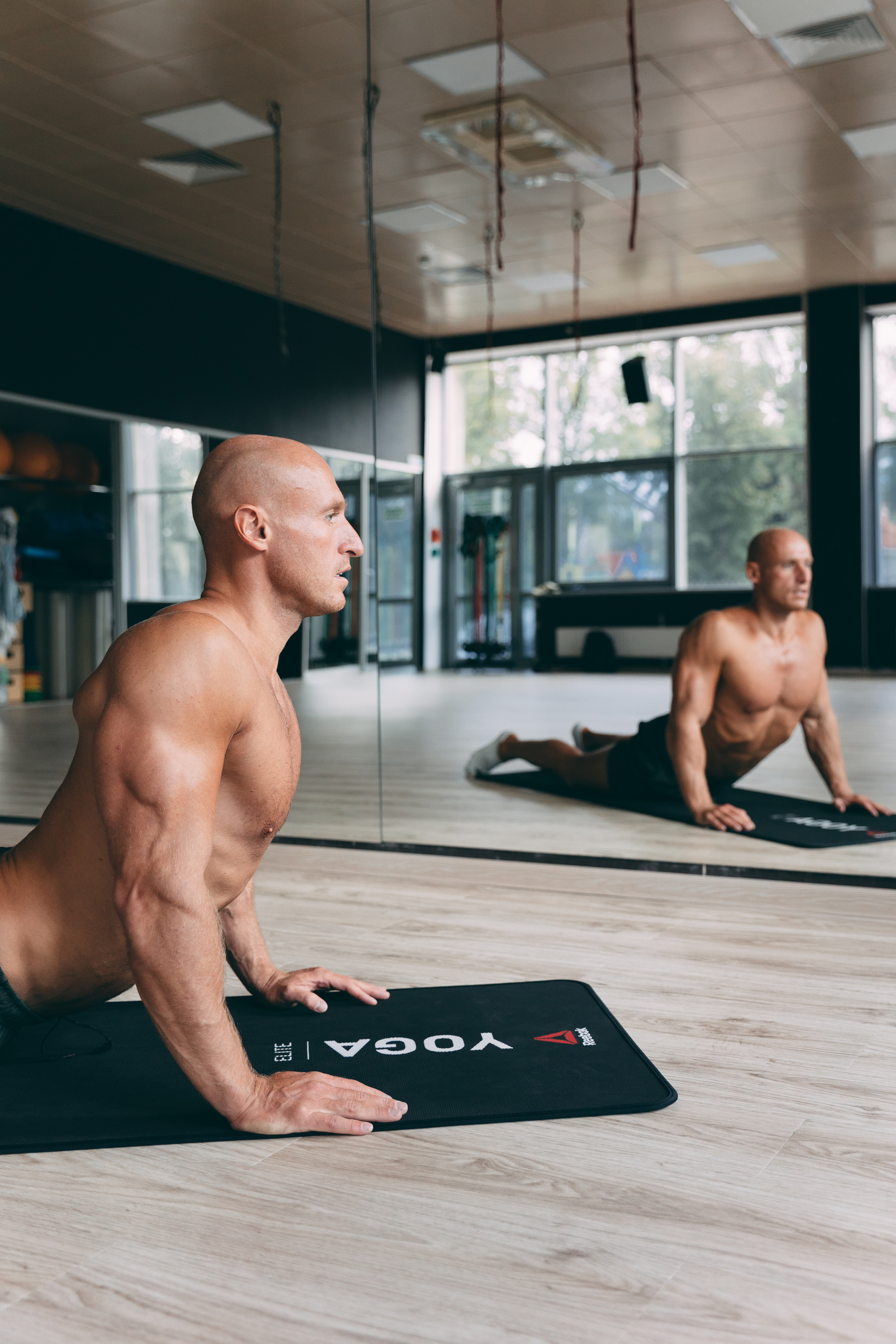 Евгений, Worldclass. Семейный фотограф в Санкт-Петербурге Алиса Мохова