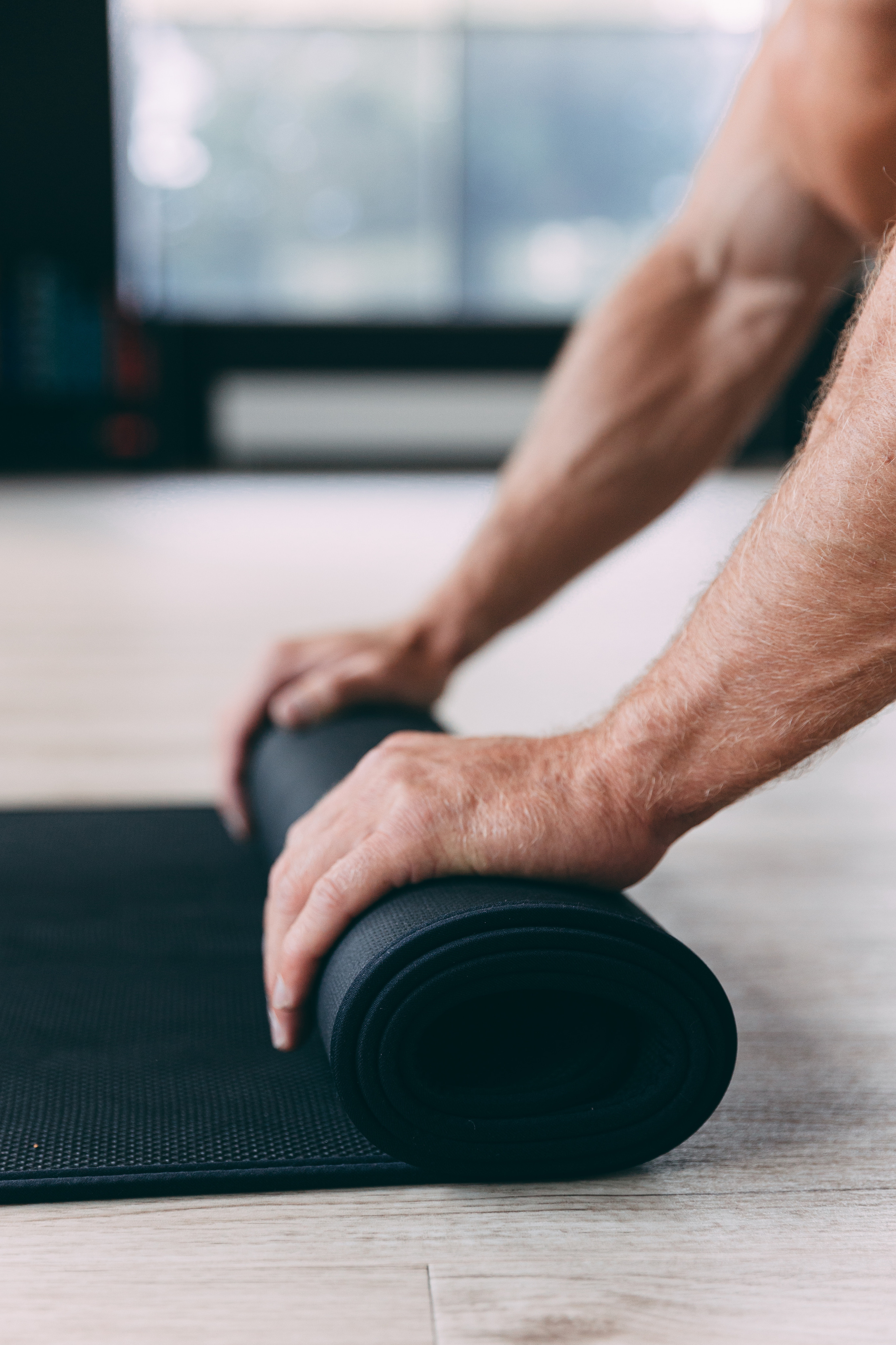 Евгений, Worldclass. Семейный фотограф в Санкт-Петербурге Алиса Мохова