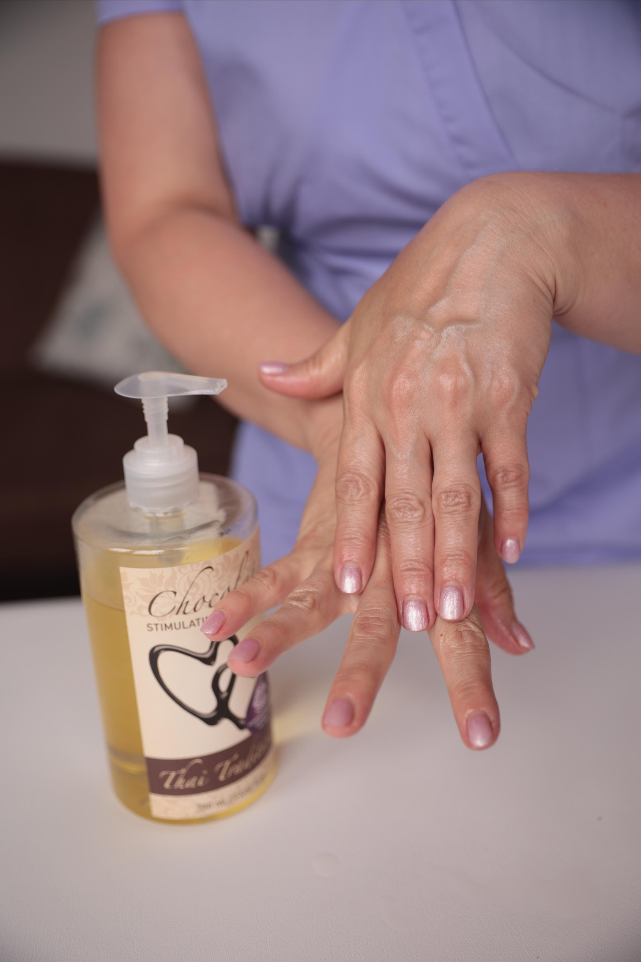 Надежда Байбородина, студия массажа. Семейный фотограф в Санкт-Петербурге Алиса Мохова