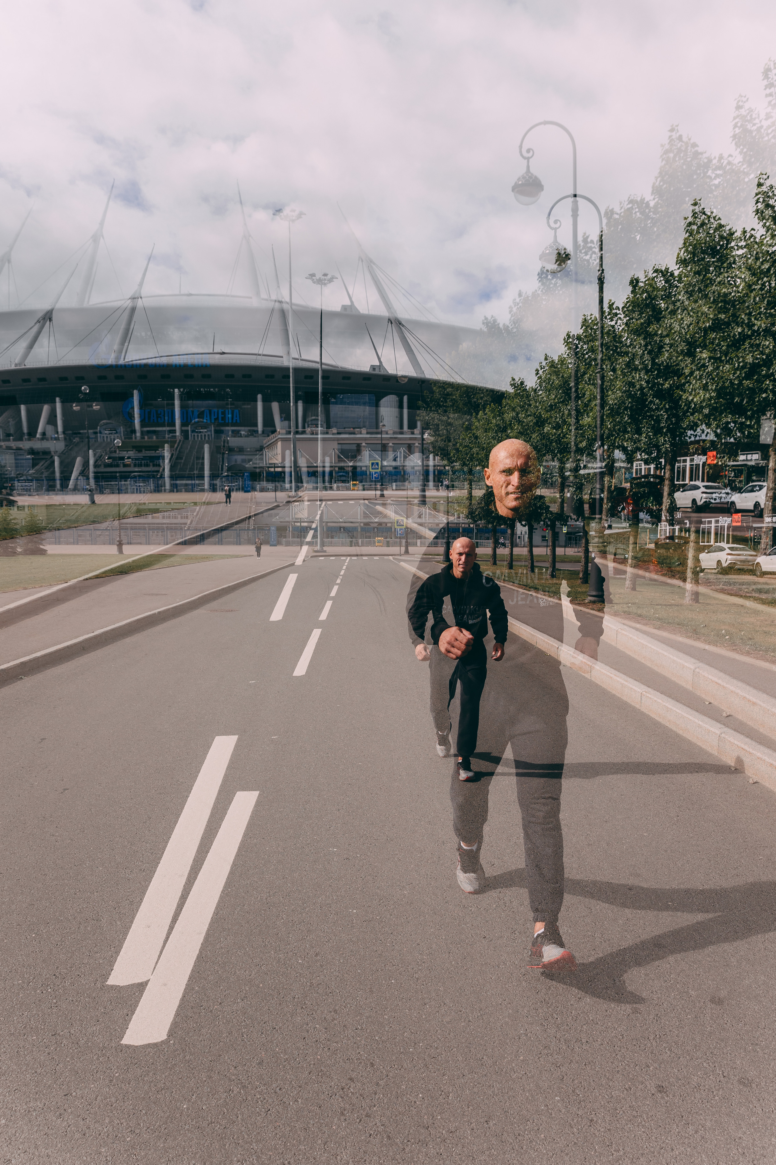 Евгений, Worldclass. Семейный фотограф в Санкт-Петербурге Алиса Мохова