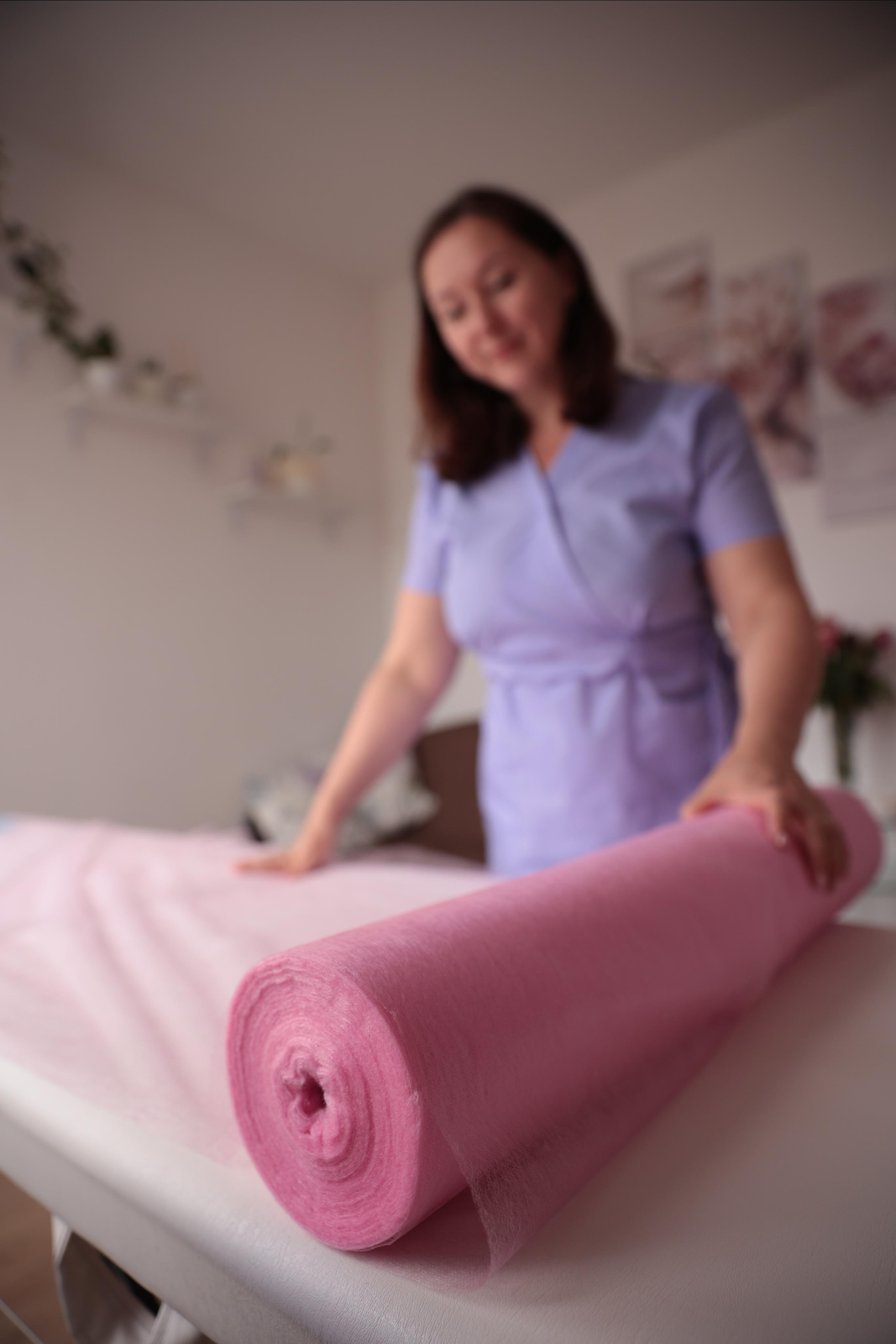 Надежда Байбородина, студия массажа. Семейный фотограф в Санкт-Петербурге Алиса Мохова