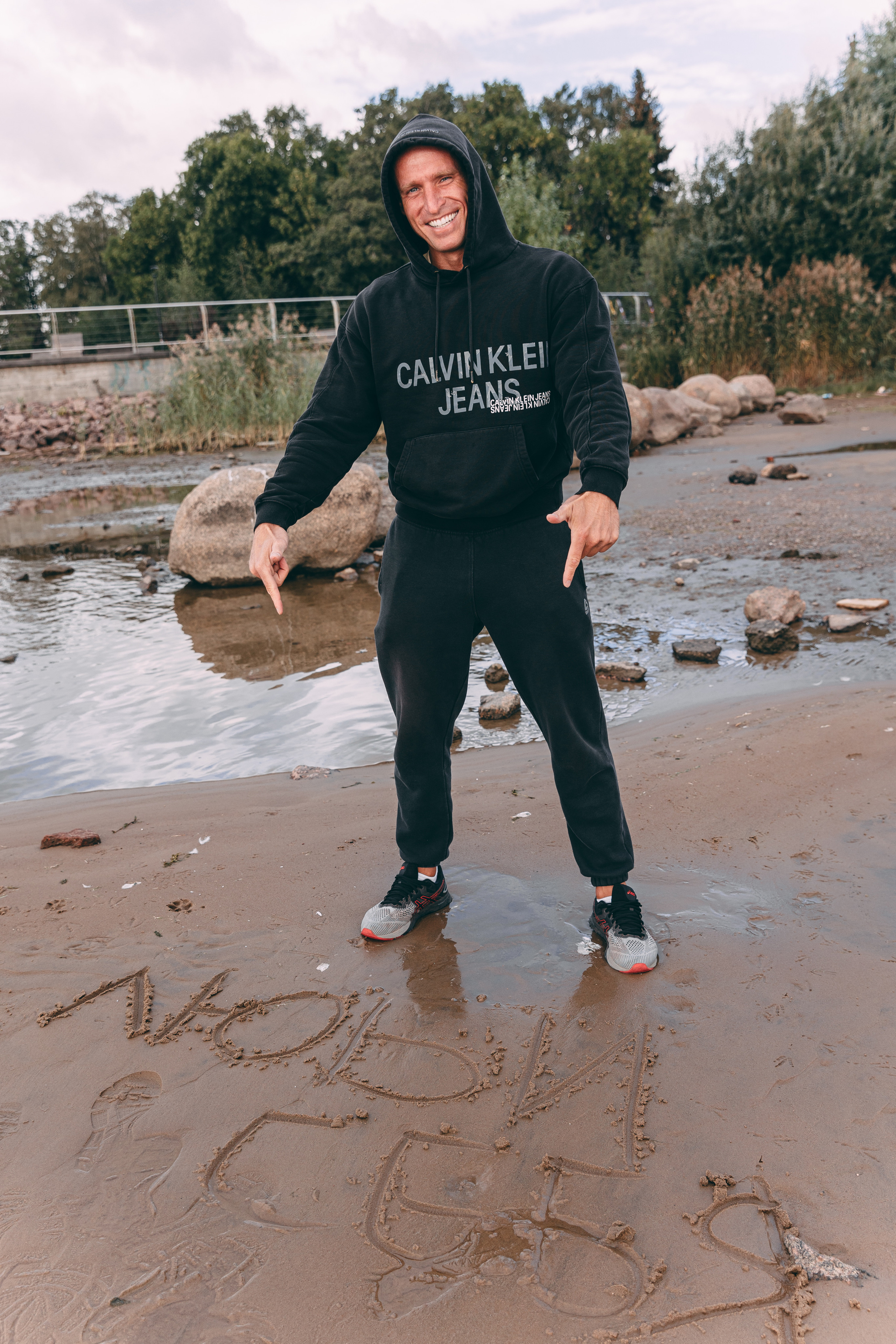 Евгений, Worldclass. Семейный фотограф в Санкт-Петербурге Алиса Мохова