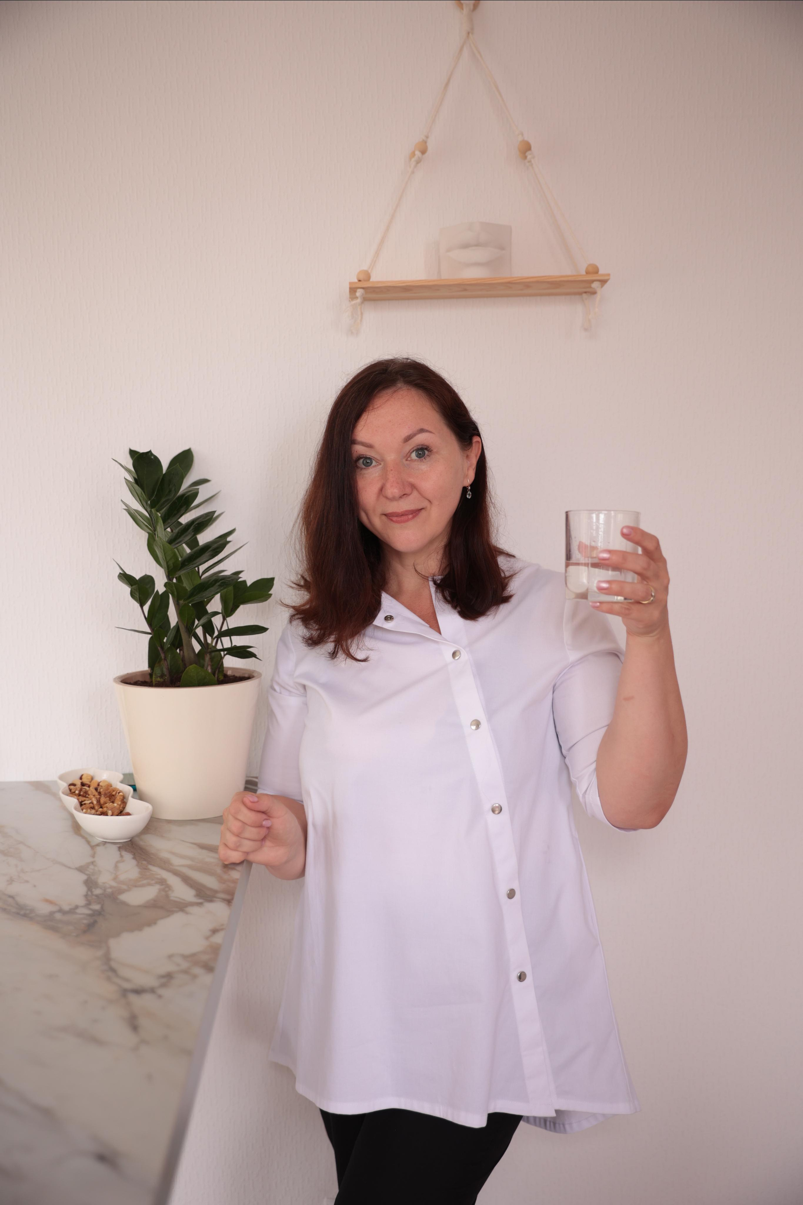 Надежда Байбородина, студия массажа. Семейный фотограф в Санкт-Петербурге Алиса Мохова