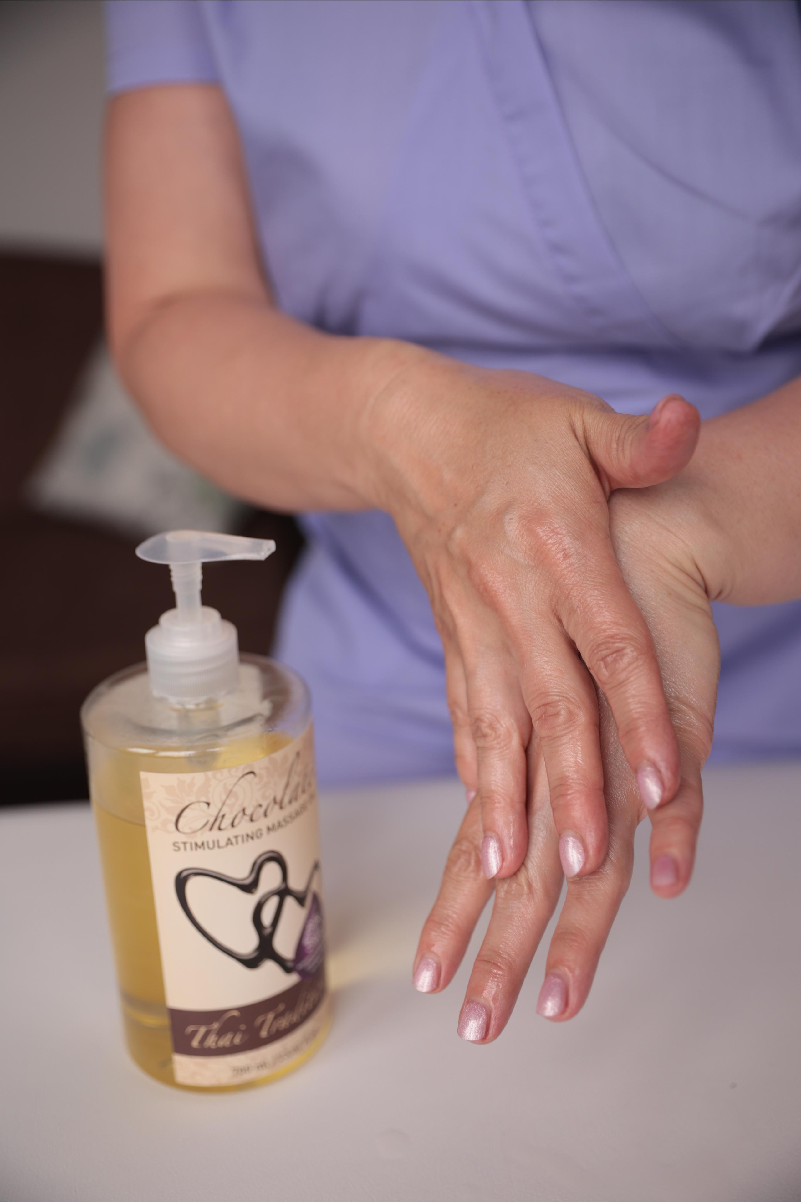 Надежда Байбородина, студия массажа. Семейный фотограф в Санкт-Петербурге Алиса Мохова