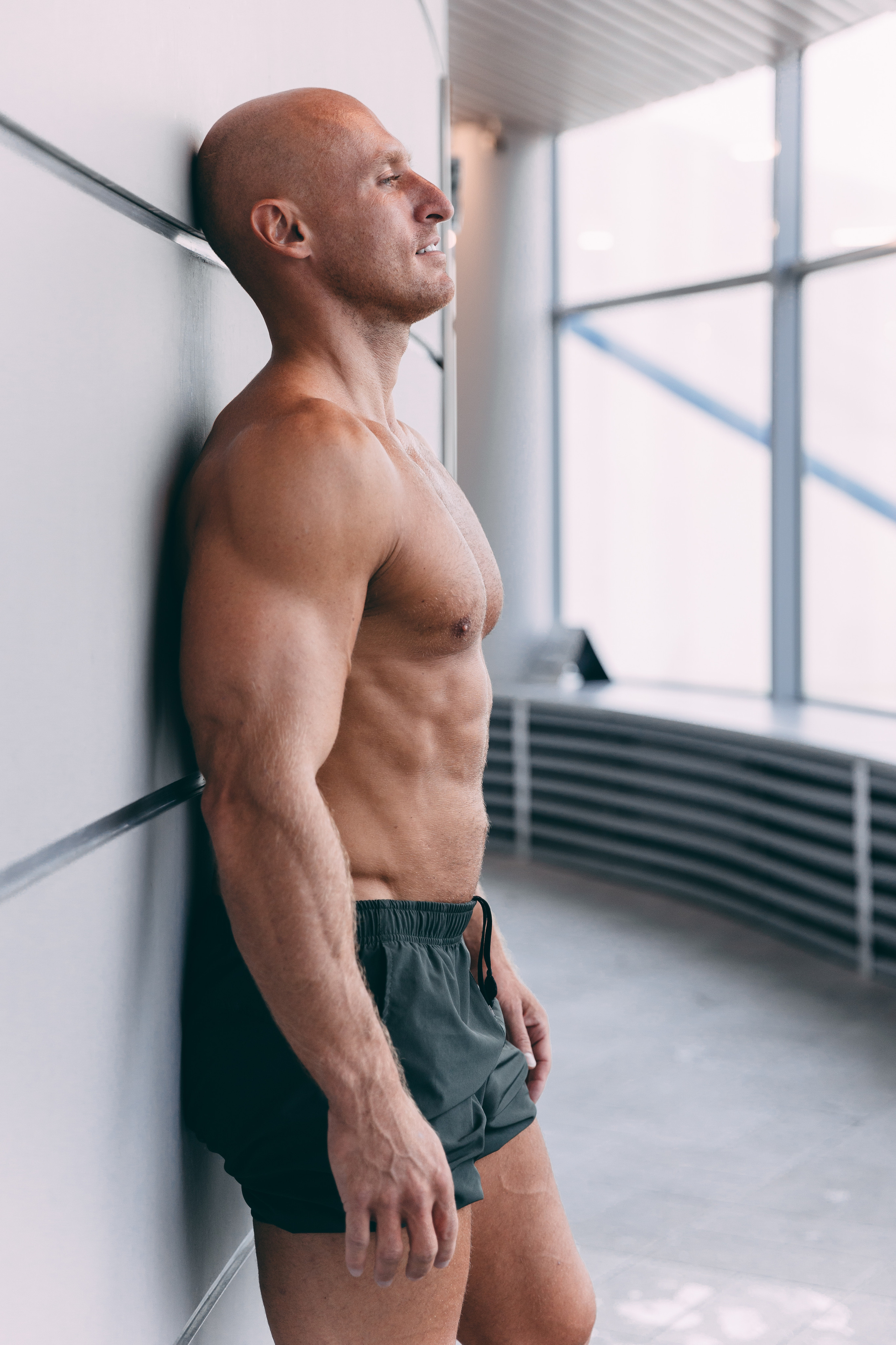 Евгений, Worldclass. Семейный фотограф в Санкт-Петербурге Алиса Мохова