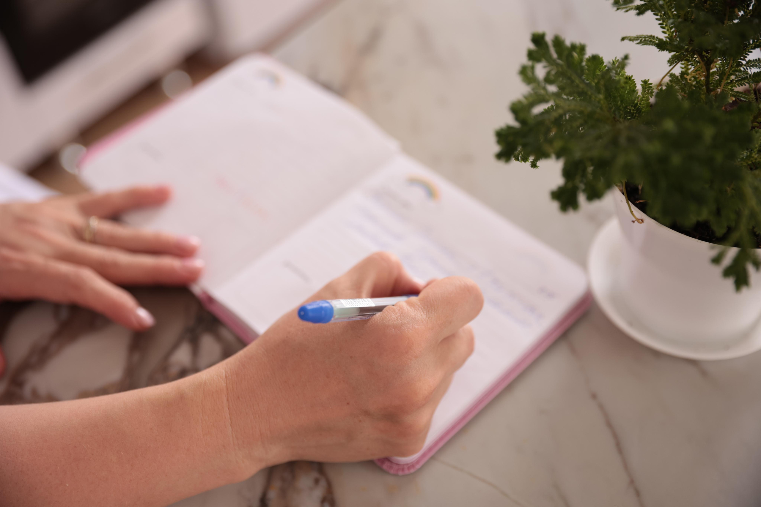 Надежда Байбородина, студия массажа. Семейный фотограф в Санкт-Петербурге Алиса Мохова