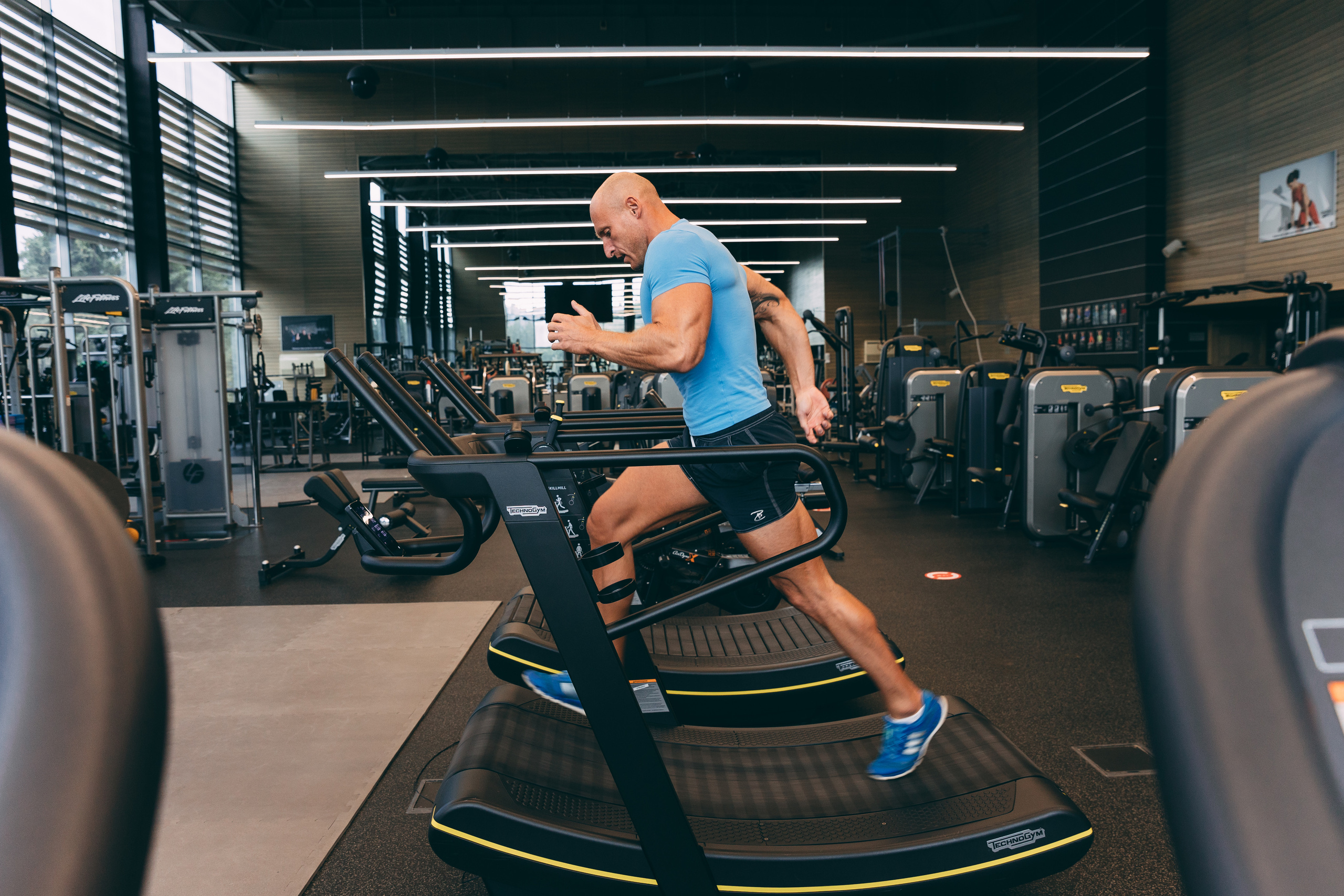 Евгений, Worldclass. Семейный фотограф в Санкт-Петербурге Алиса Мохова